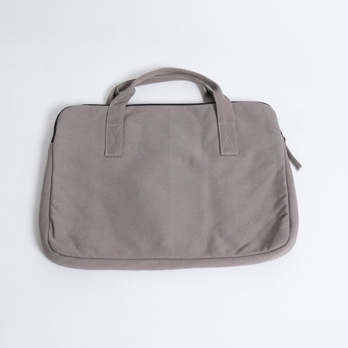 Hasta Laptop Sleeve with Handles - Image 42