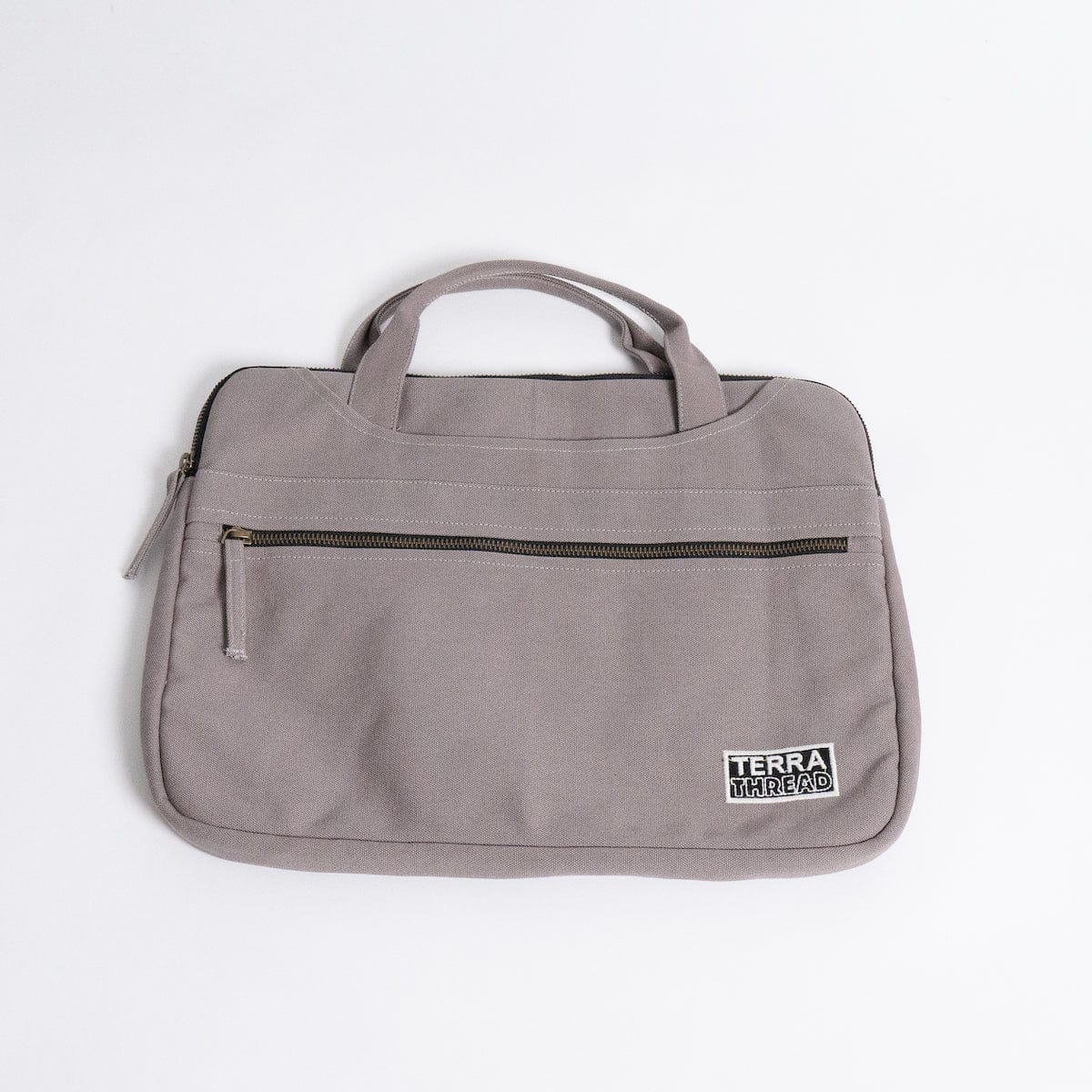 Hasta Laptop Sleeve with Handles - Image 44