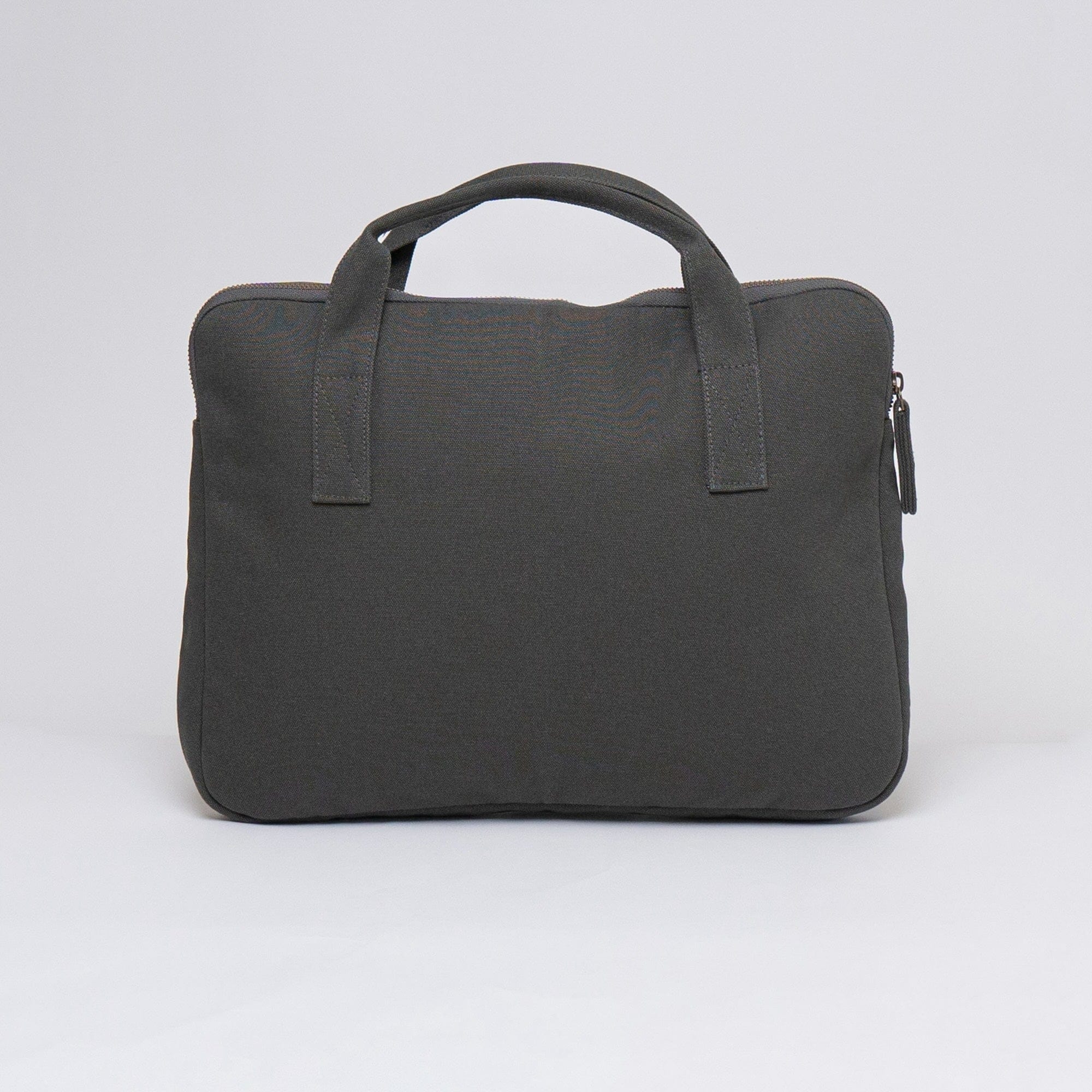 Hasta Laptop Sleeve with Handles - Image 8