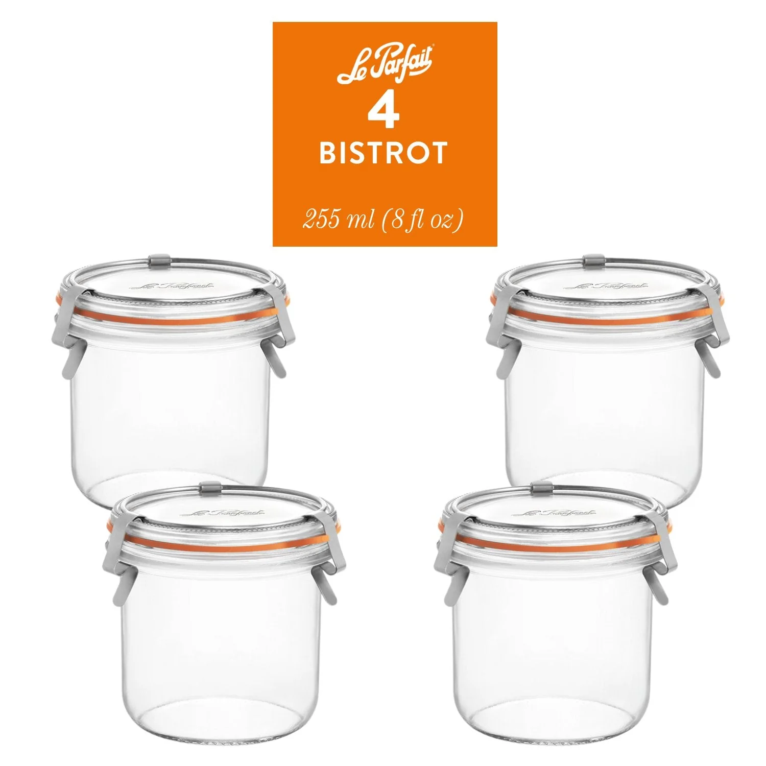 Le Parfait Bistrot - Image 10