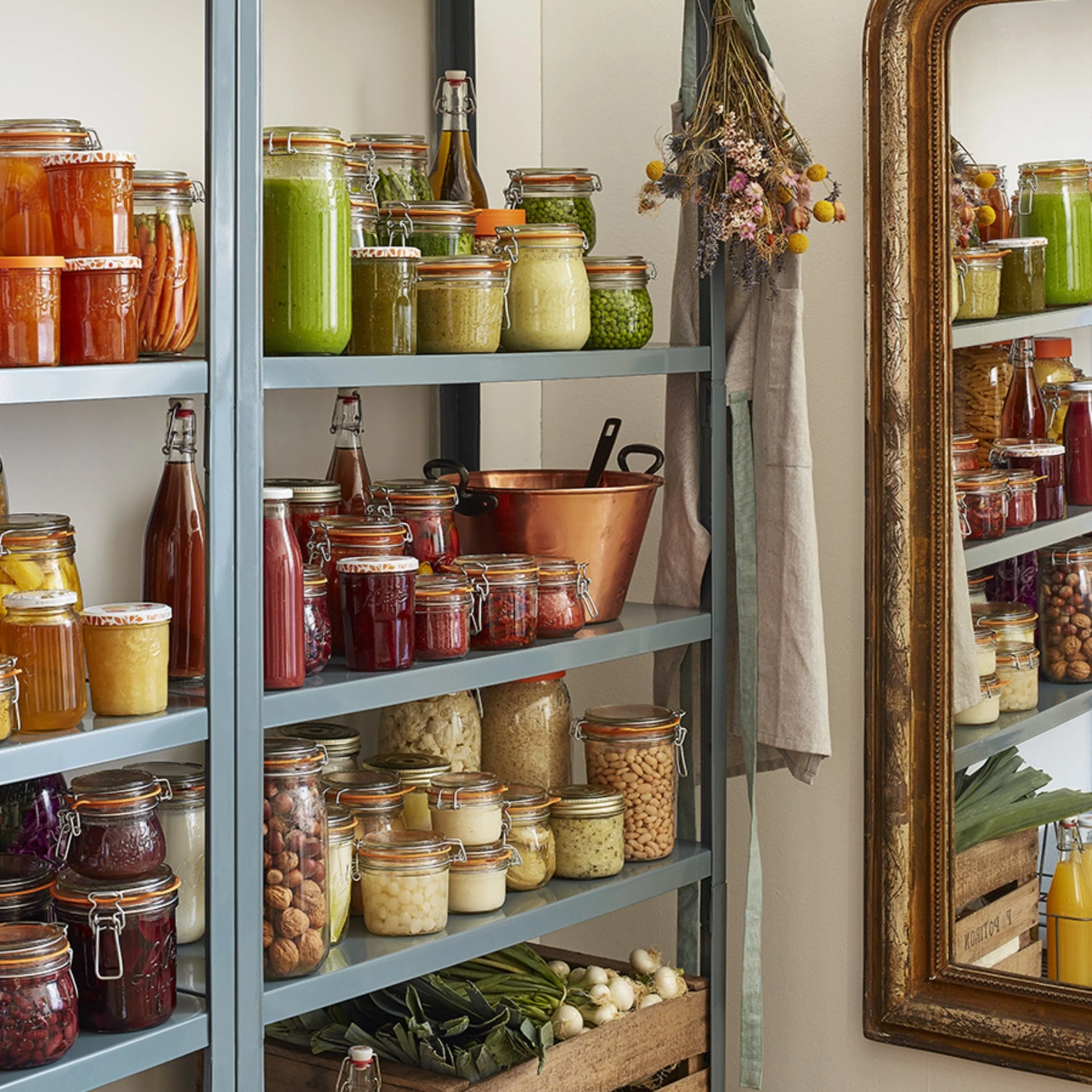 Le Parfait Bottles - Image 7