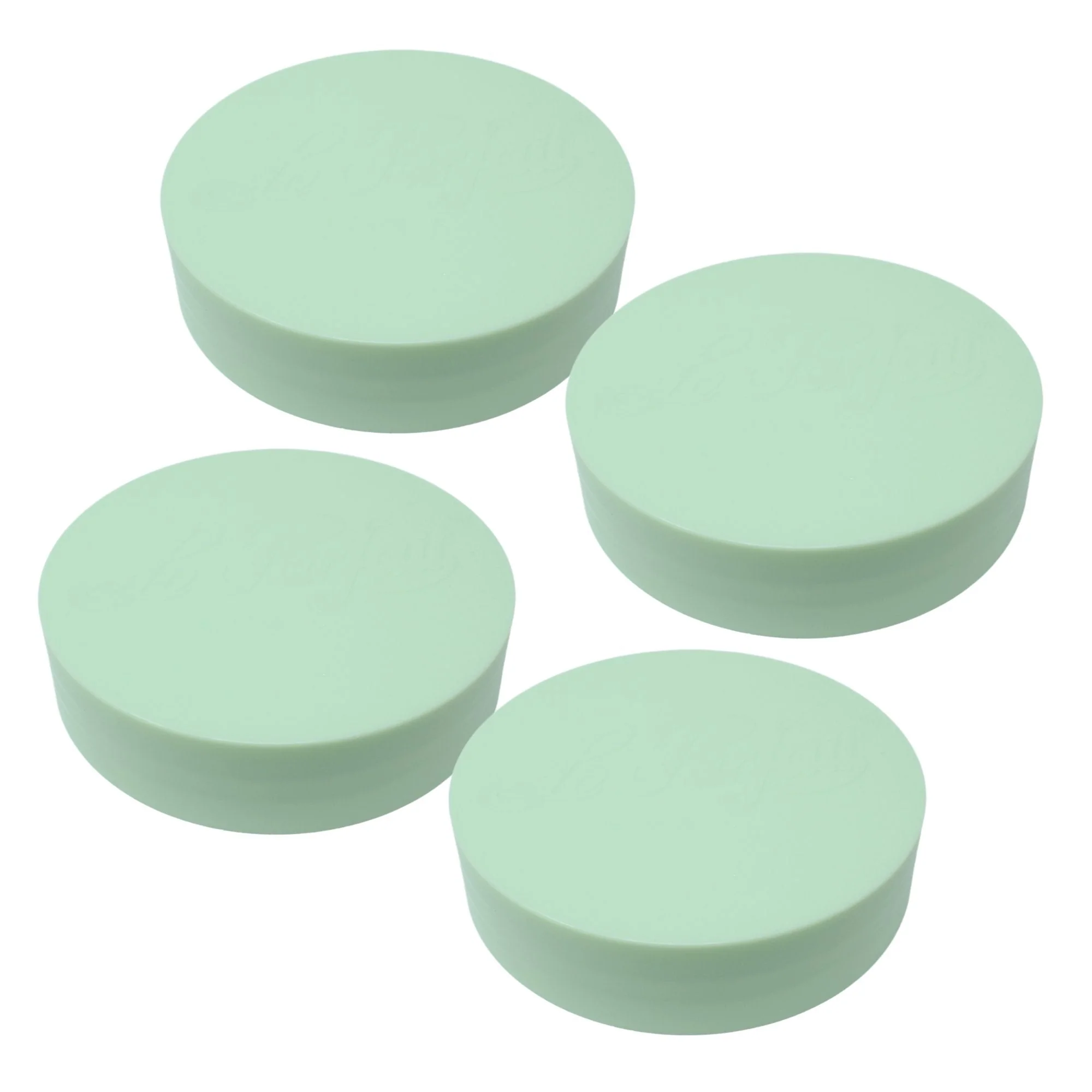 Le Parfait Screw Top Jar Lids - Image 11
