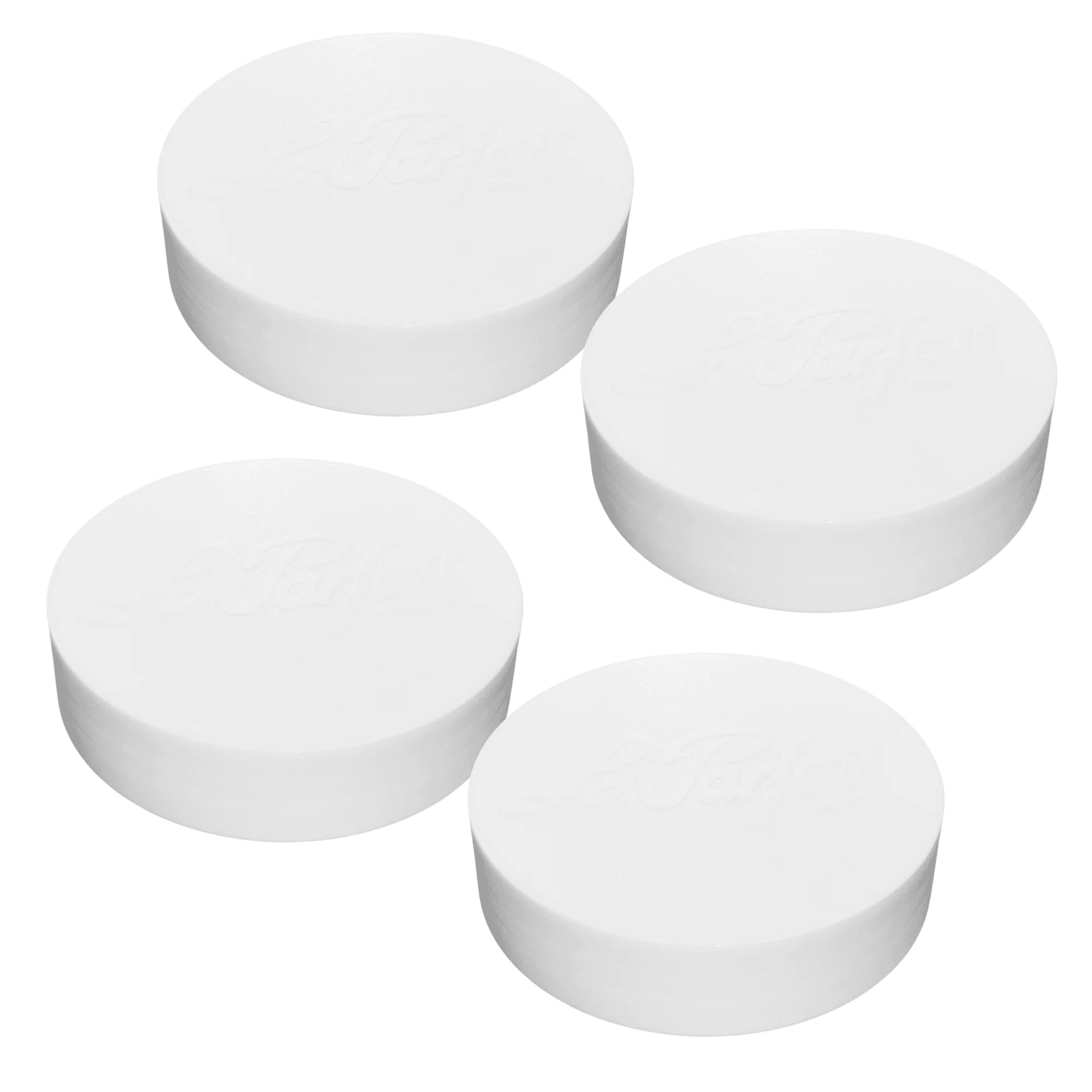 Le Parfait Screw Top Jar Lids - Image 14
