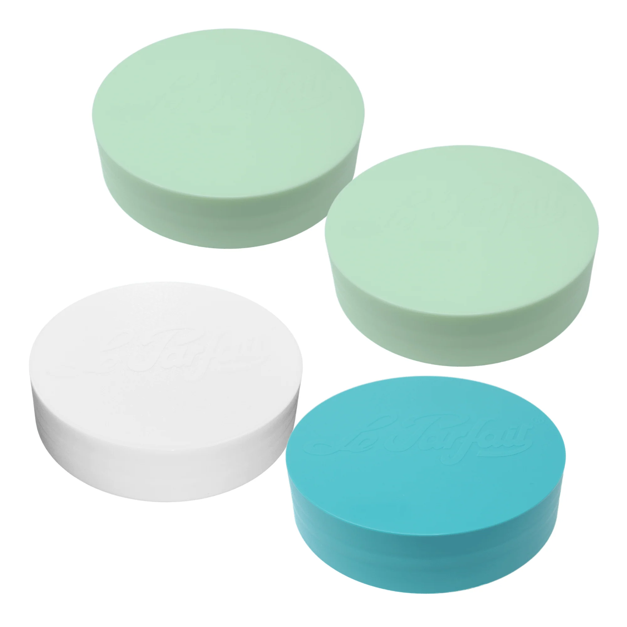 Le Parfait Screw Top Jar Lids - Image 15
