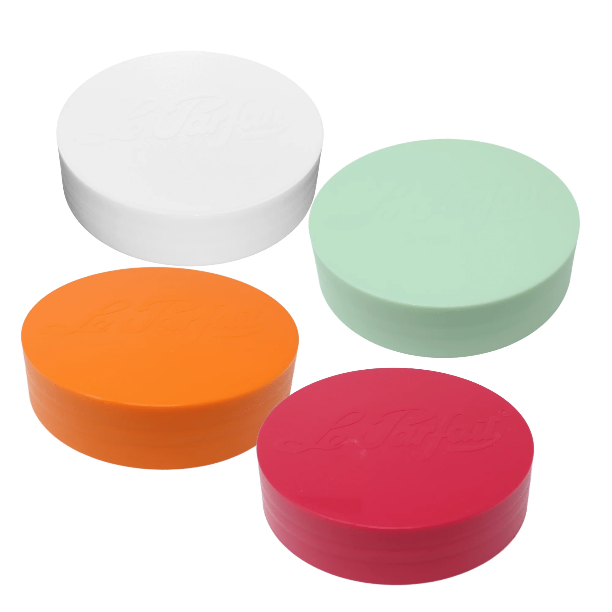 Le Parfait Screw Top Jar Lids - Image 16
