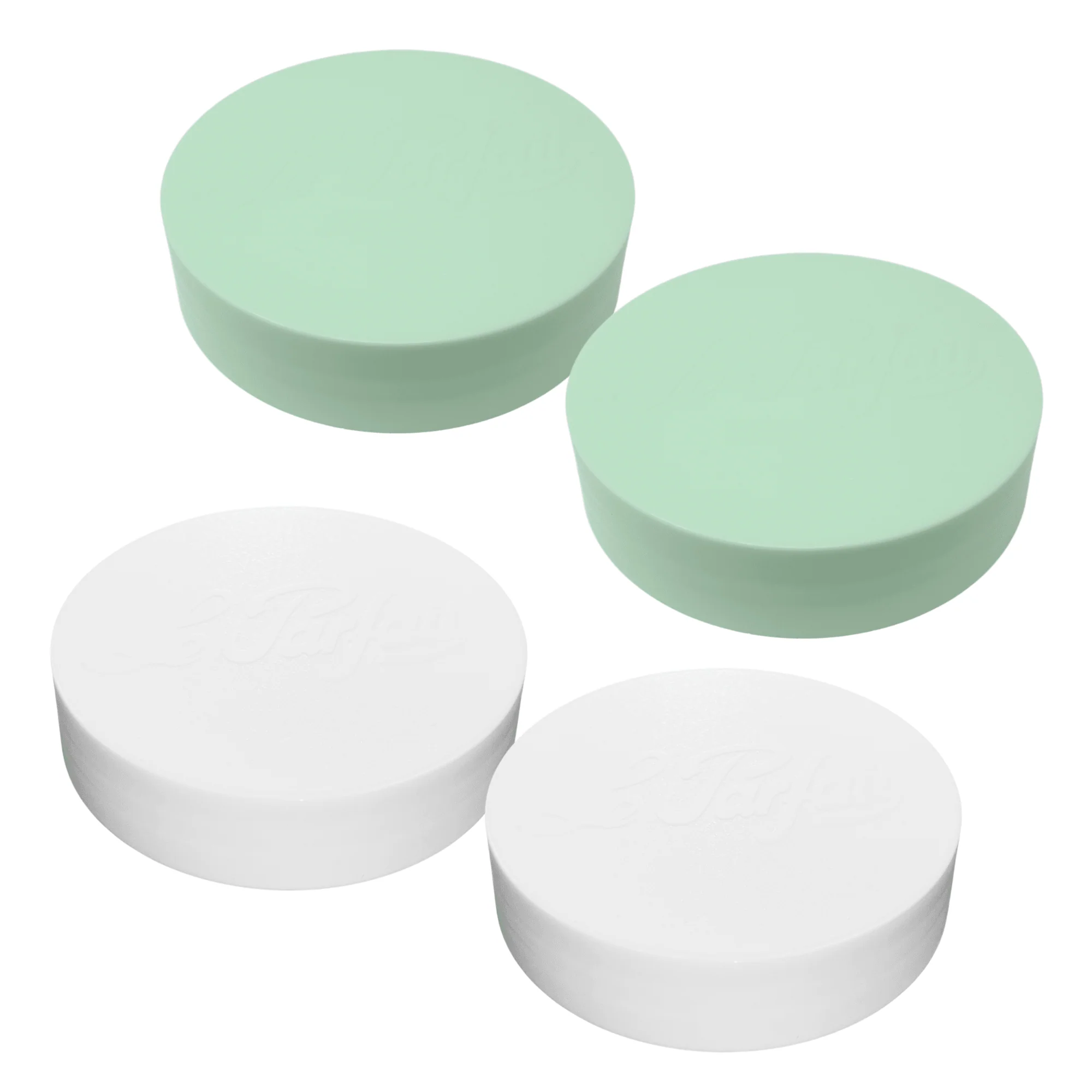 Le Parfait Screw Top Jar Lids - Image 17