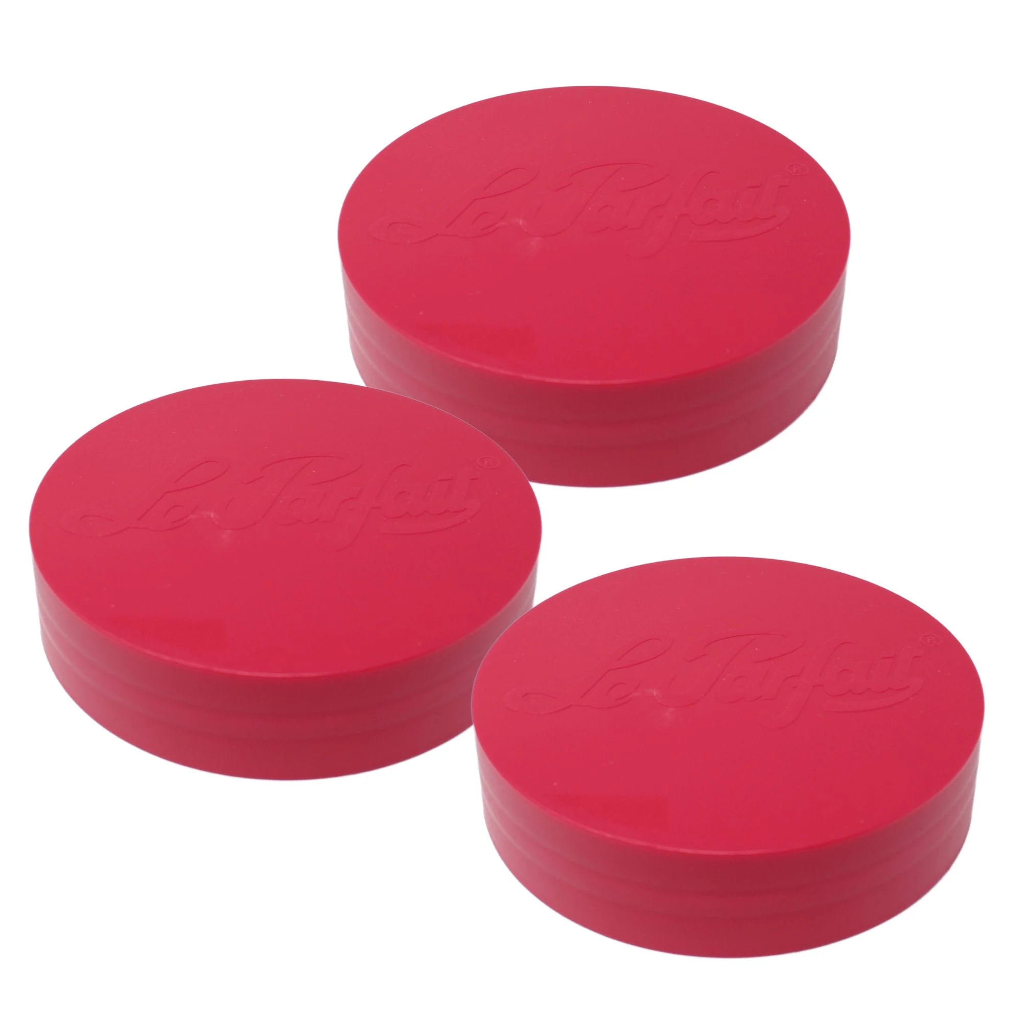 Le Parfait Screw Top Jar Lids - Image 19