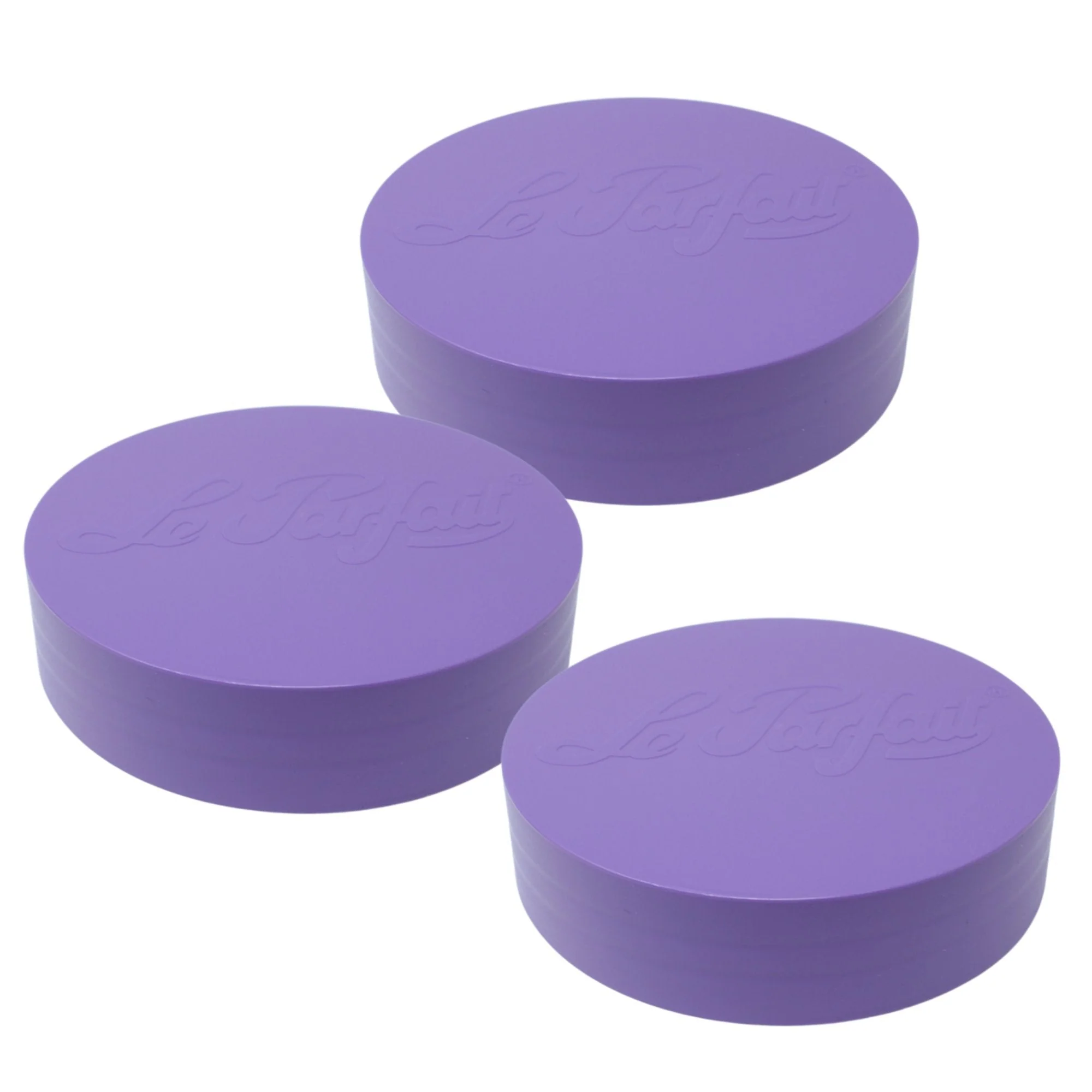 Le Parfait Screw Top Jar Lids - Image 20