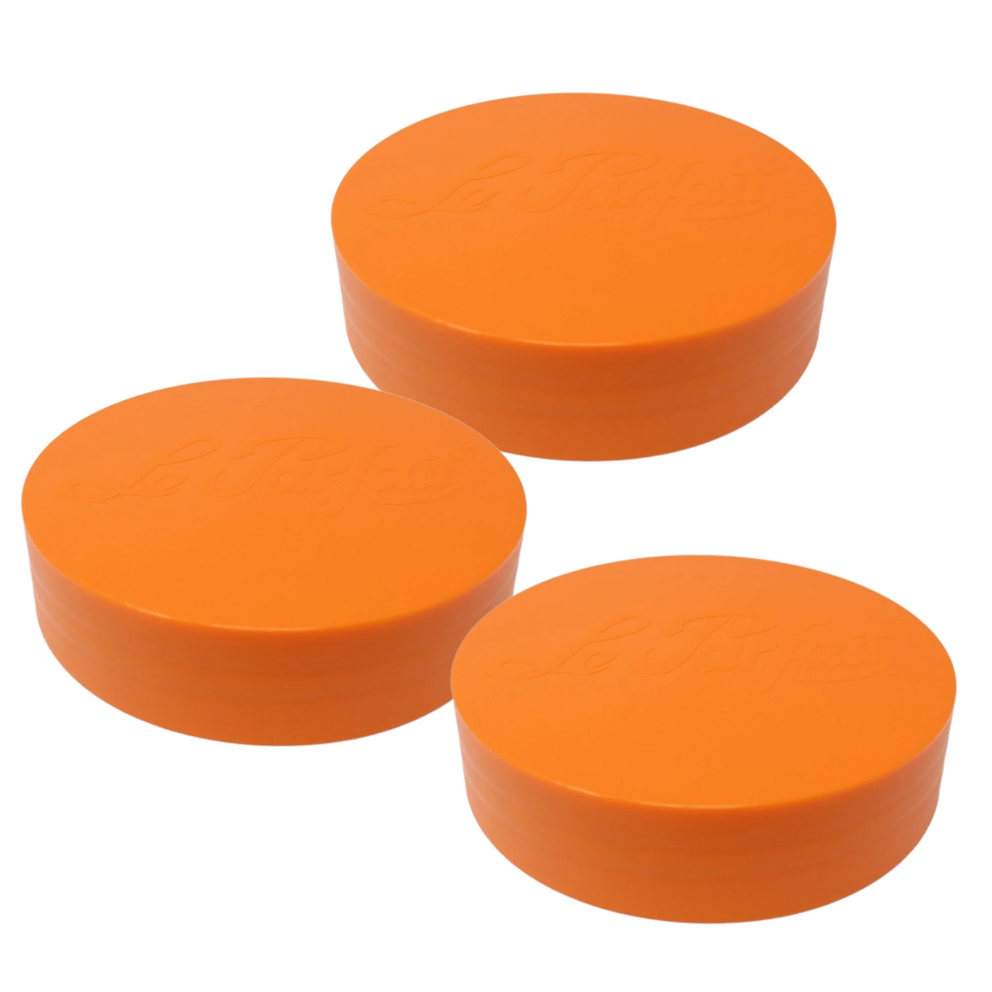 Le Parfait Screw Top Jar Lids - Image 21