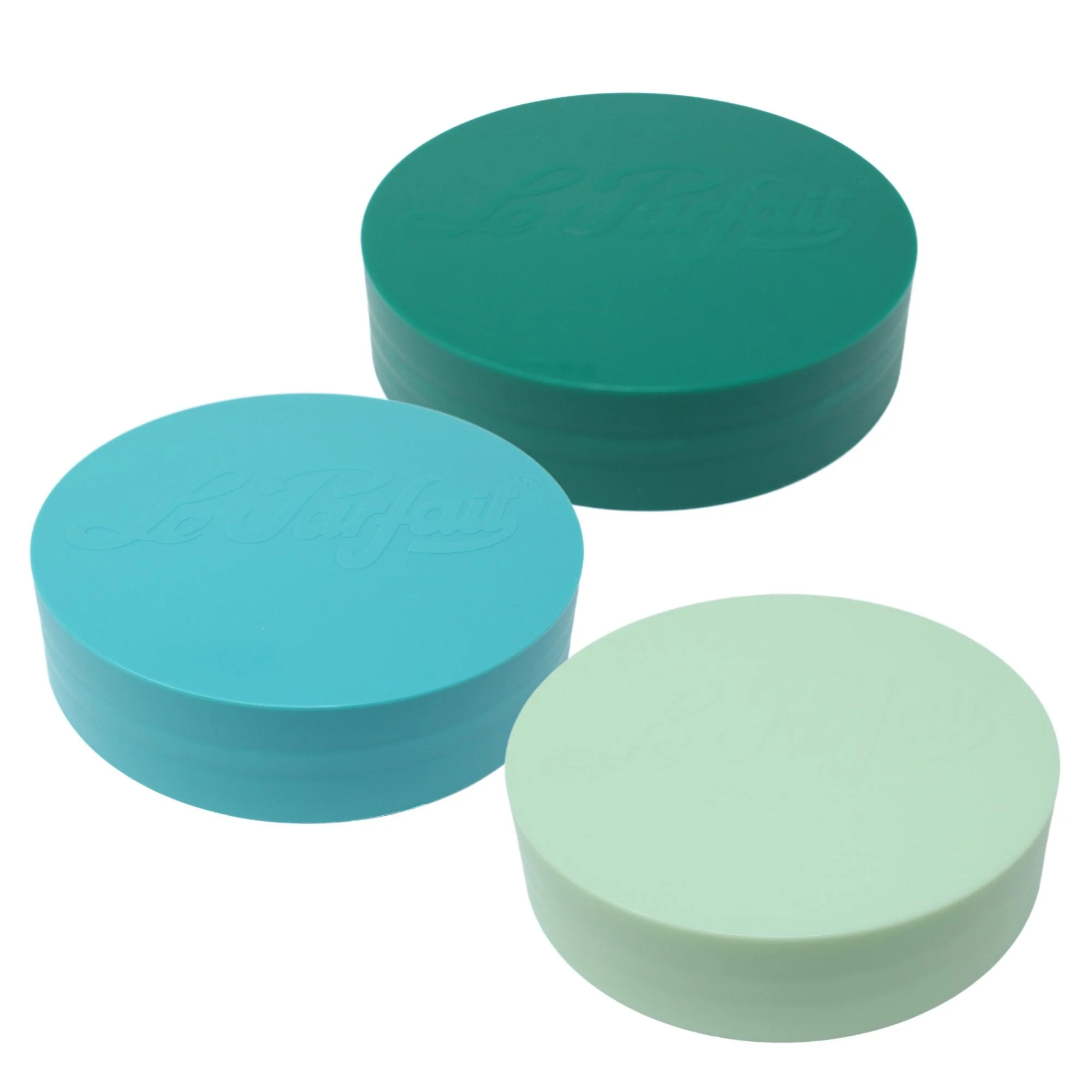 Le Parfait Screw Top Jar Lids - Image 24