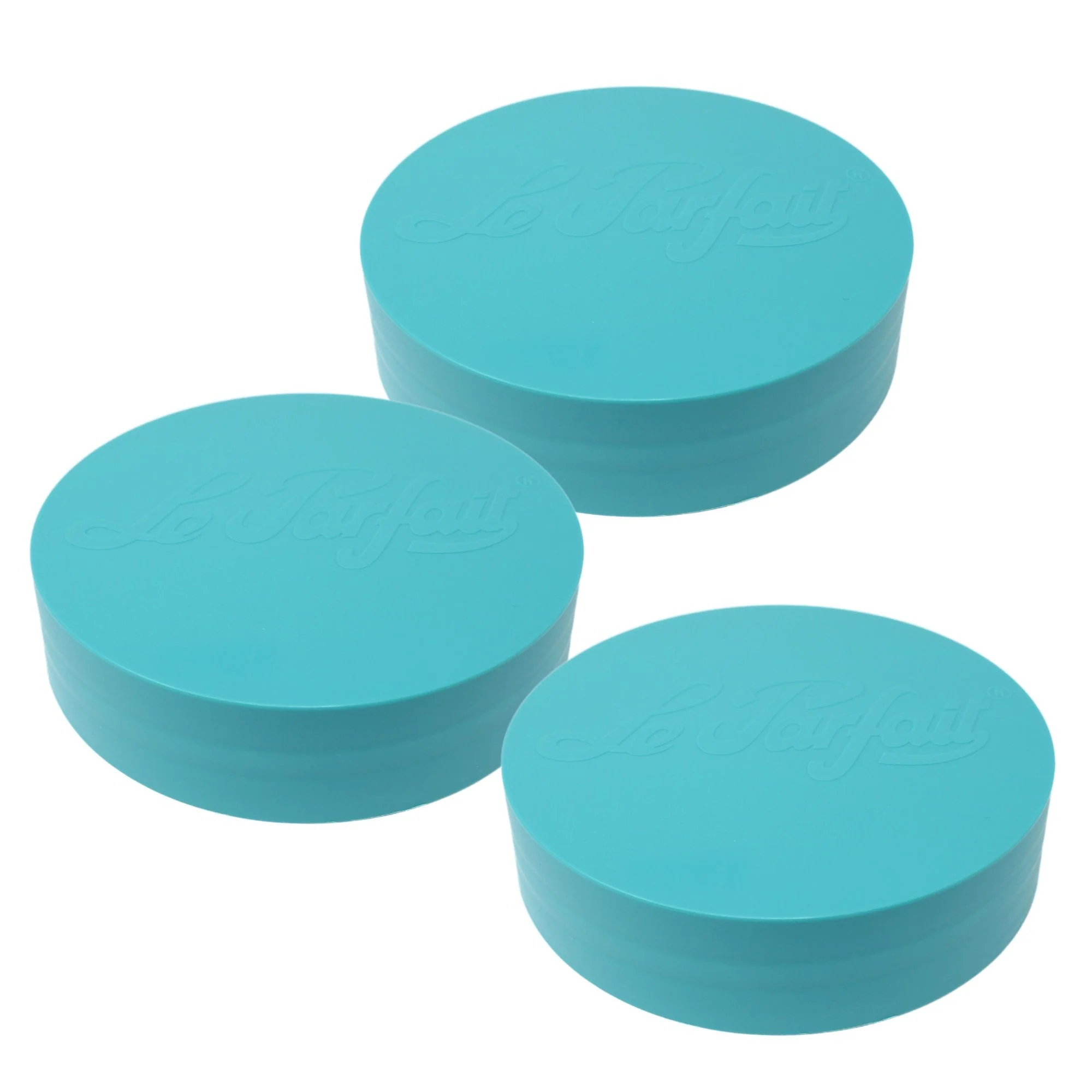 Le Parfait Screw Top Jar Lids - Image 25