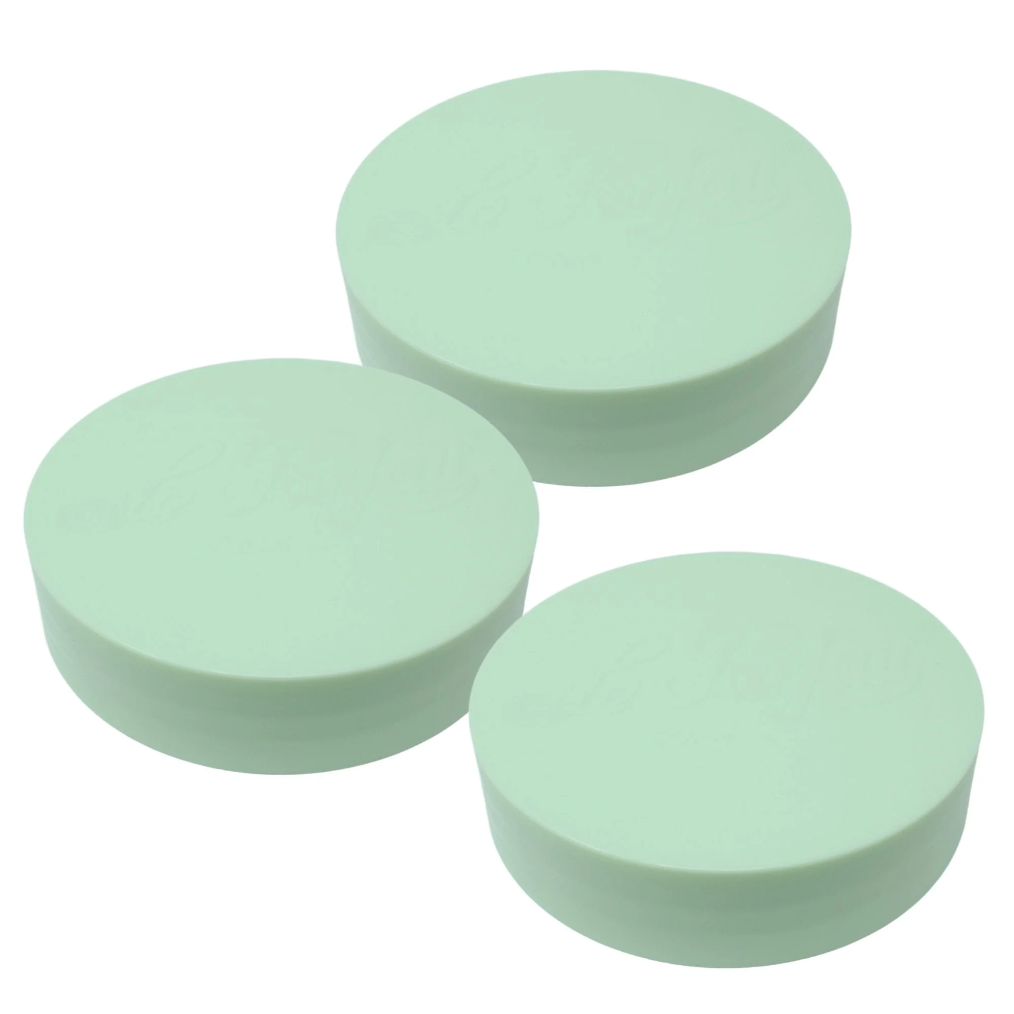Le Parfait Screw Top Jar Lids - Image 26
