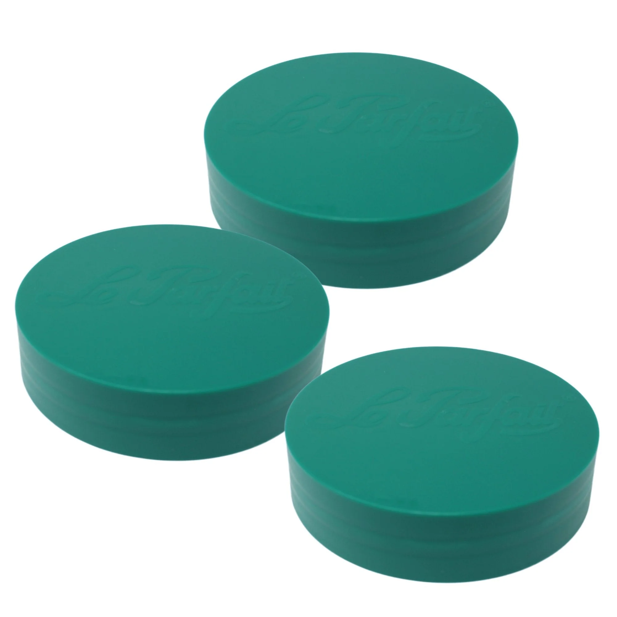 Le Parfait Screw Top Jar Lids - Image 27