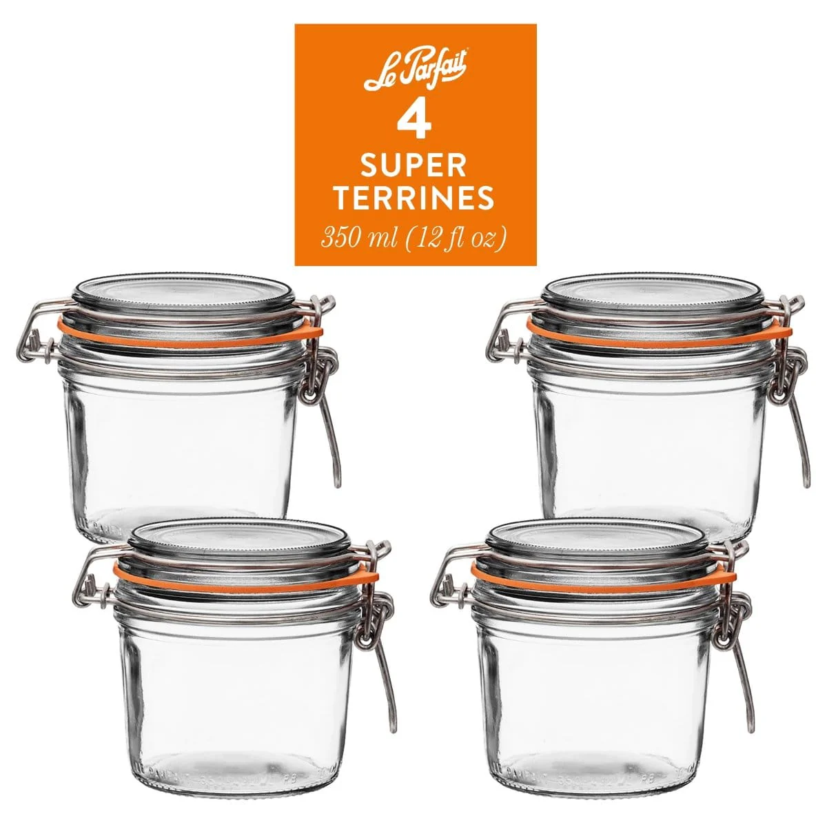 Le Parfait Super Terrines - Image 14