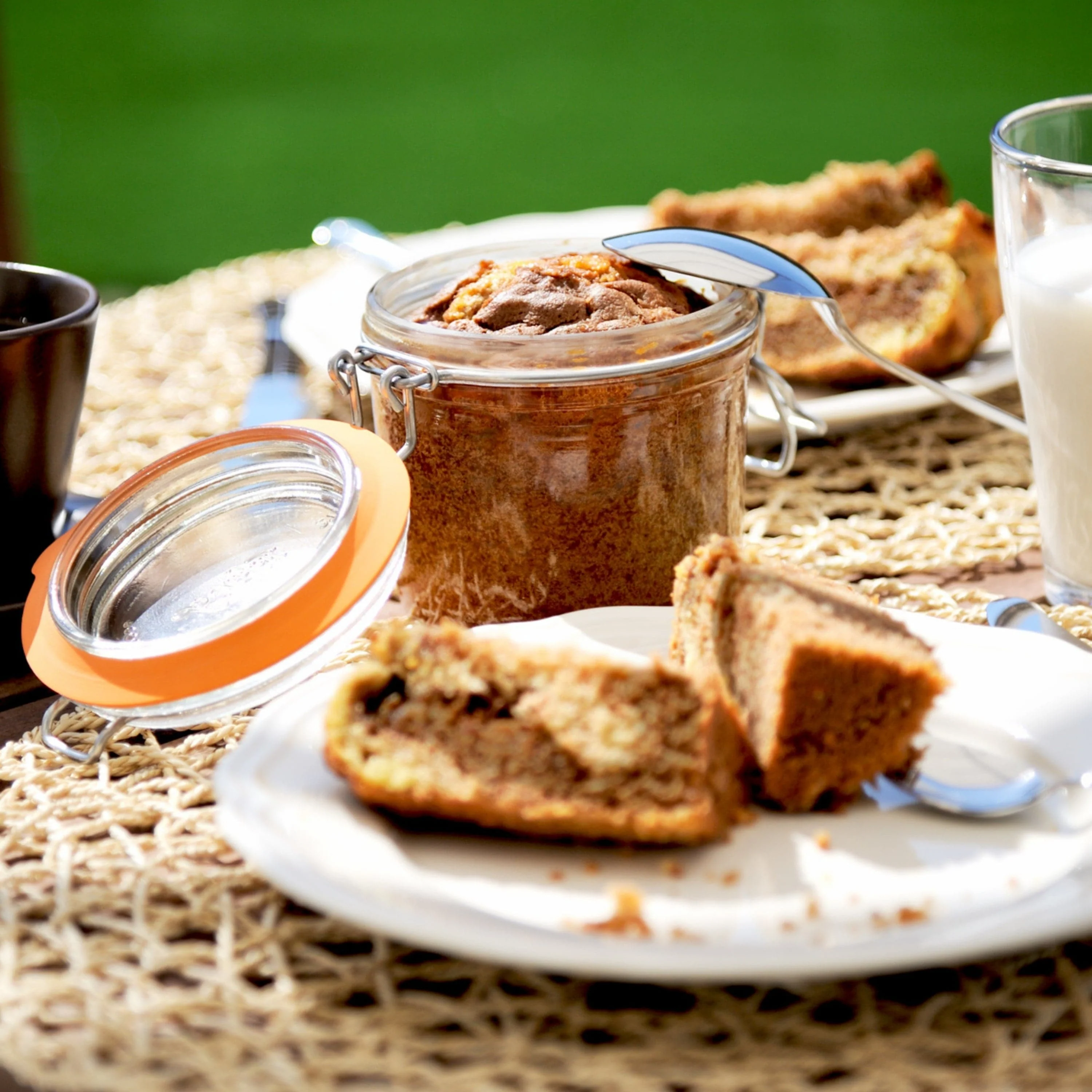 Le Parfait Super Terrines - Image 17
