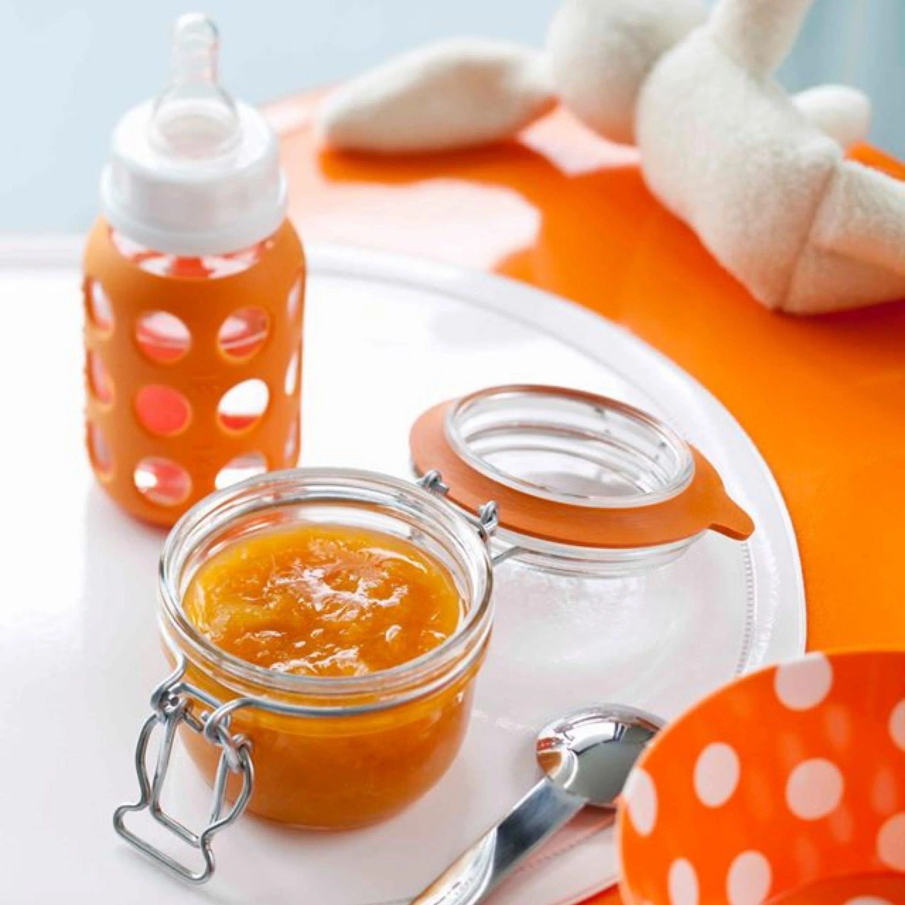 Le Parfait Super Terrines - Image 8