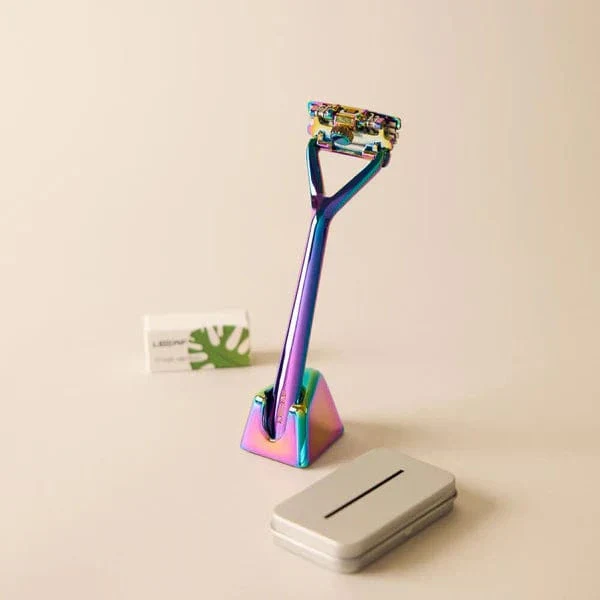 Leaf Razor Kit - Image 2