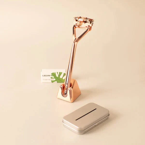Leaf Razor Kit - Image 3