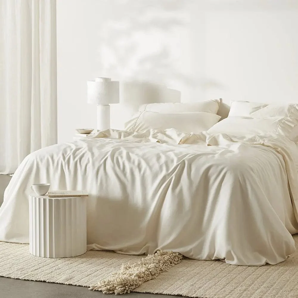 Linen+ Duvet Cover - Image 12