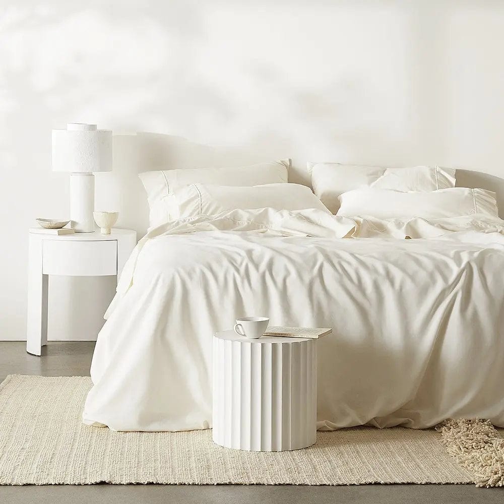 Linen+ Duvet Cover - Image 13