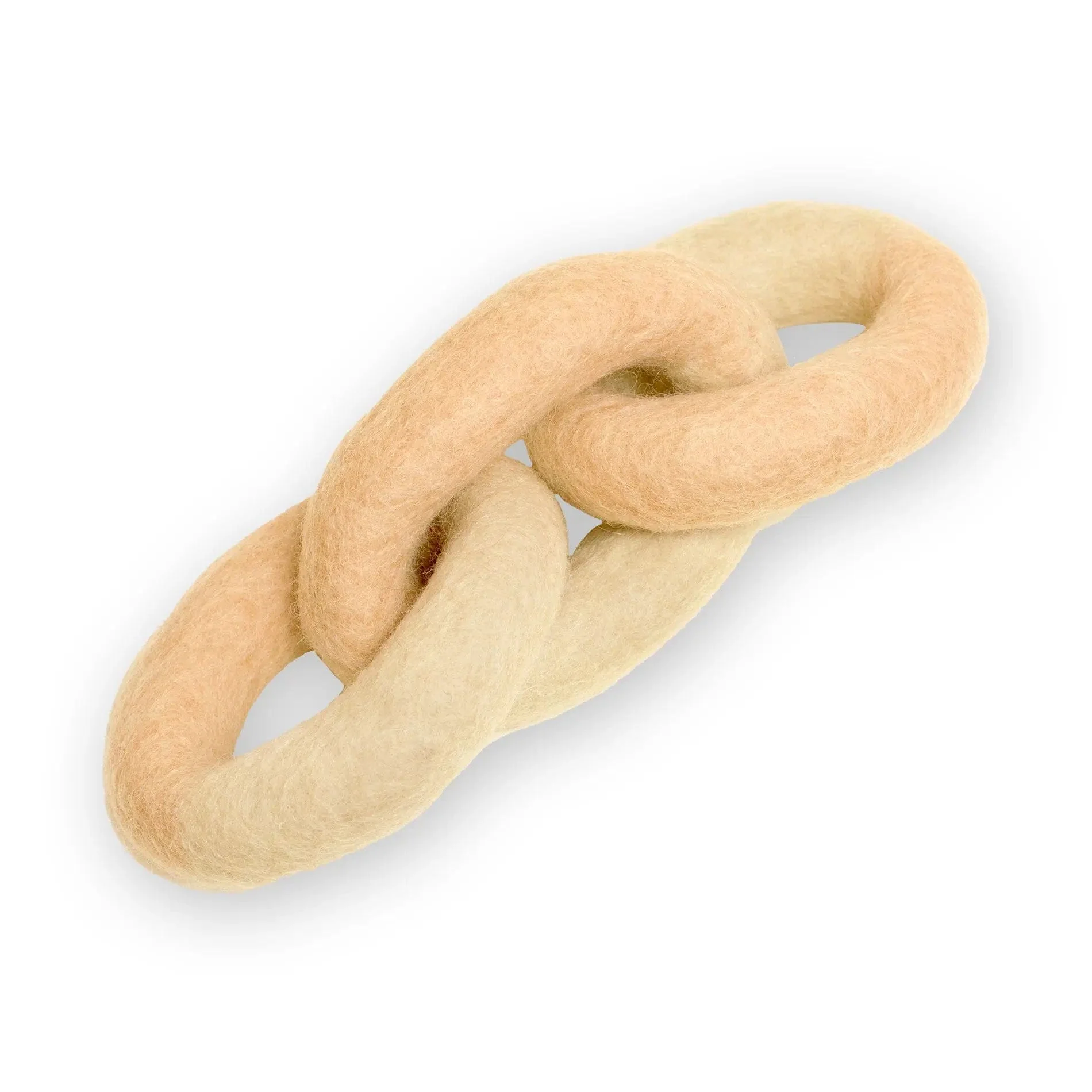 Link Felt Dog Toy - Image 6