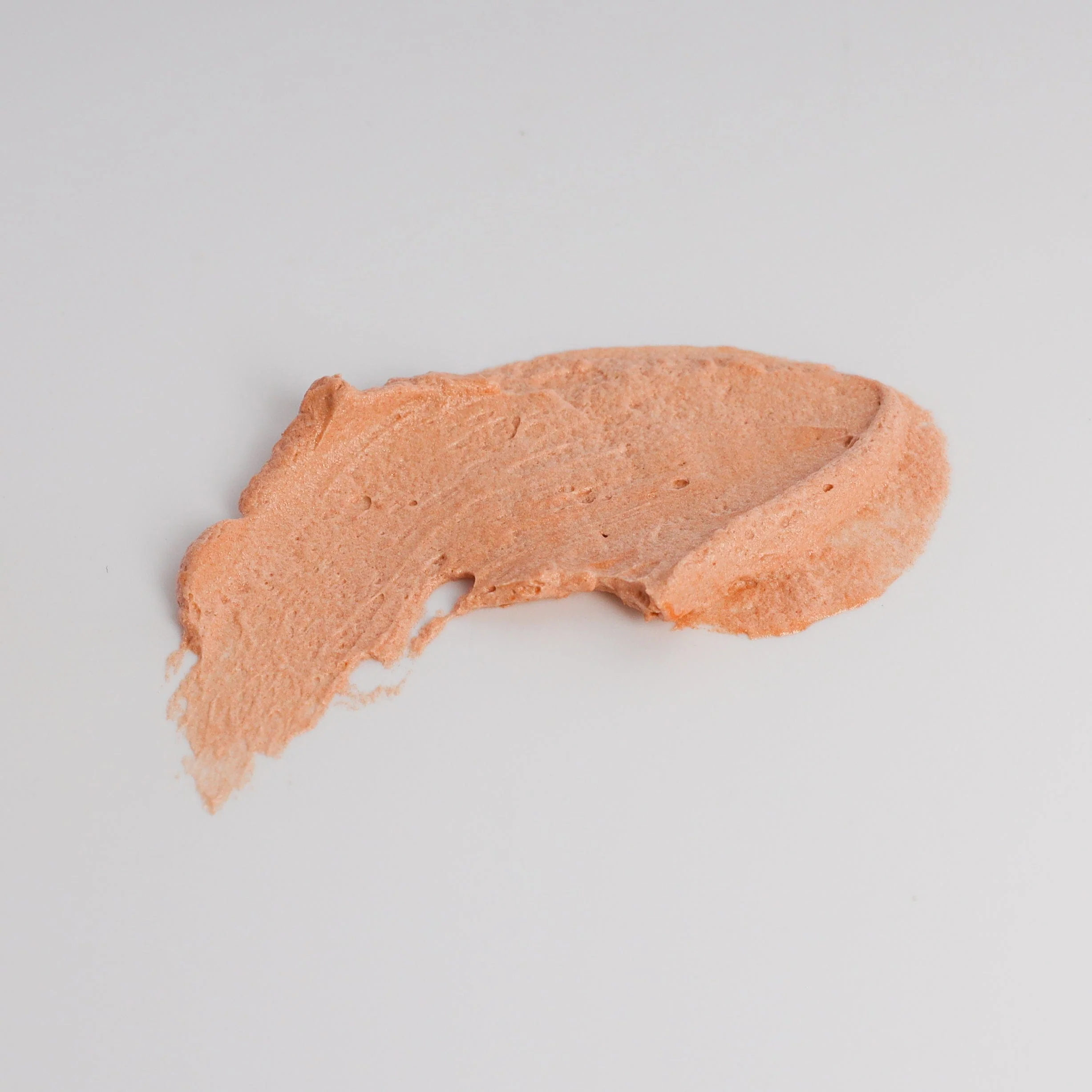 Luminous Bronze Whipped Tallow Body Butter with Mica - Image 6