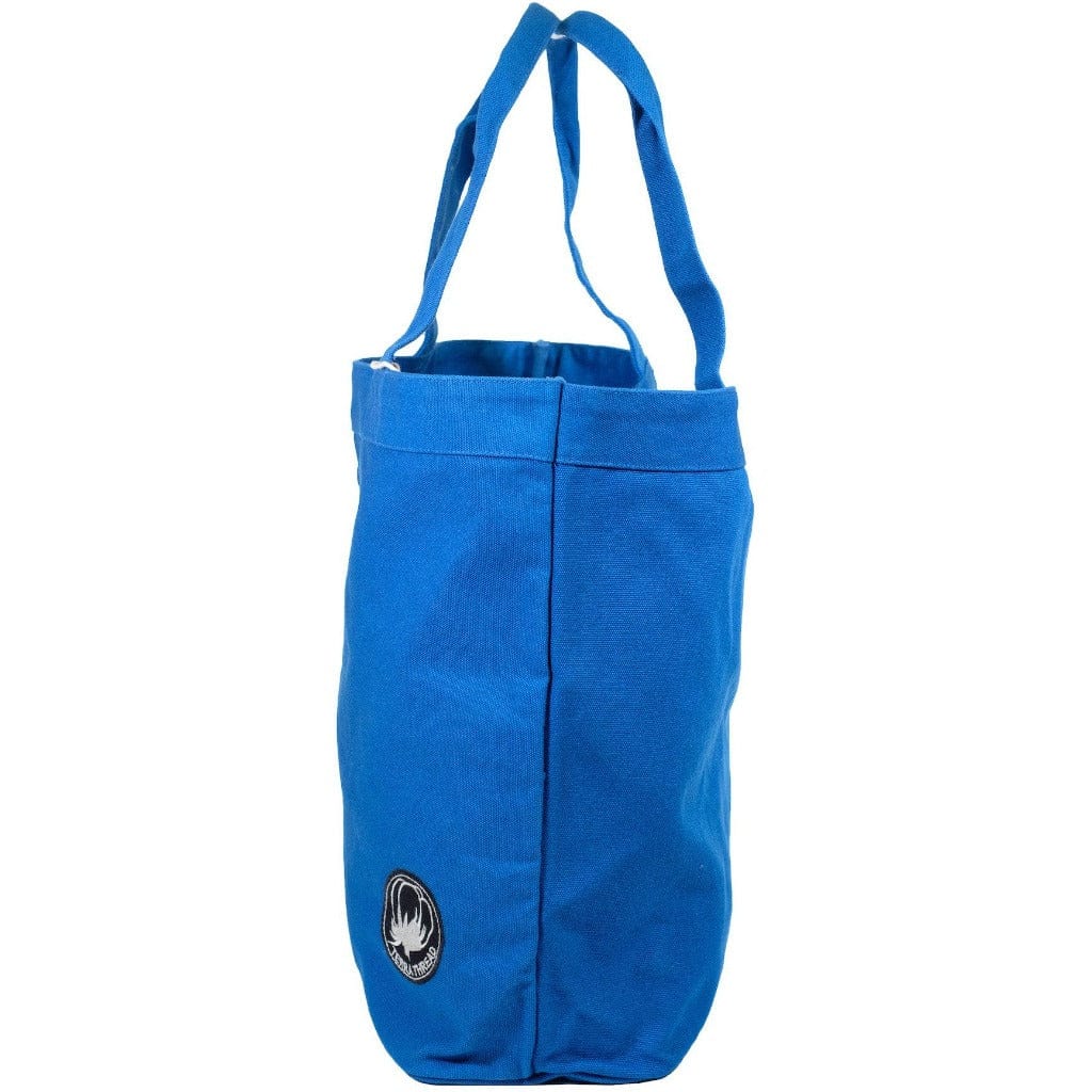 Lupa Canvas Tote Bag - Image 11
