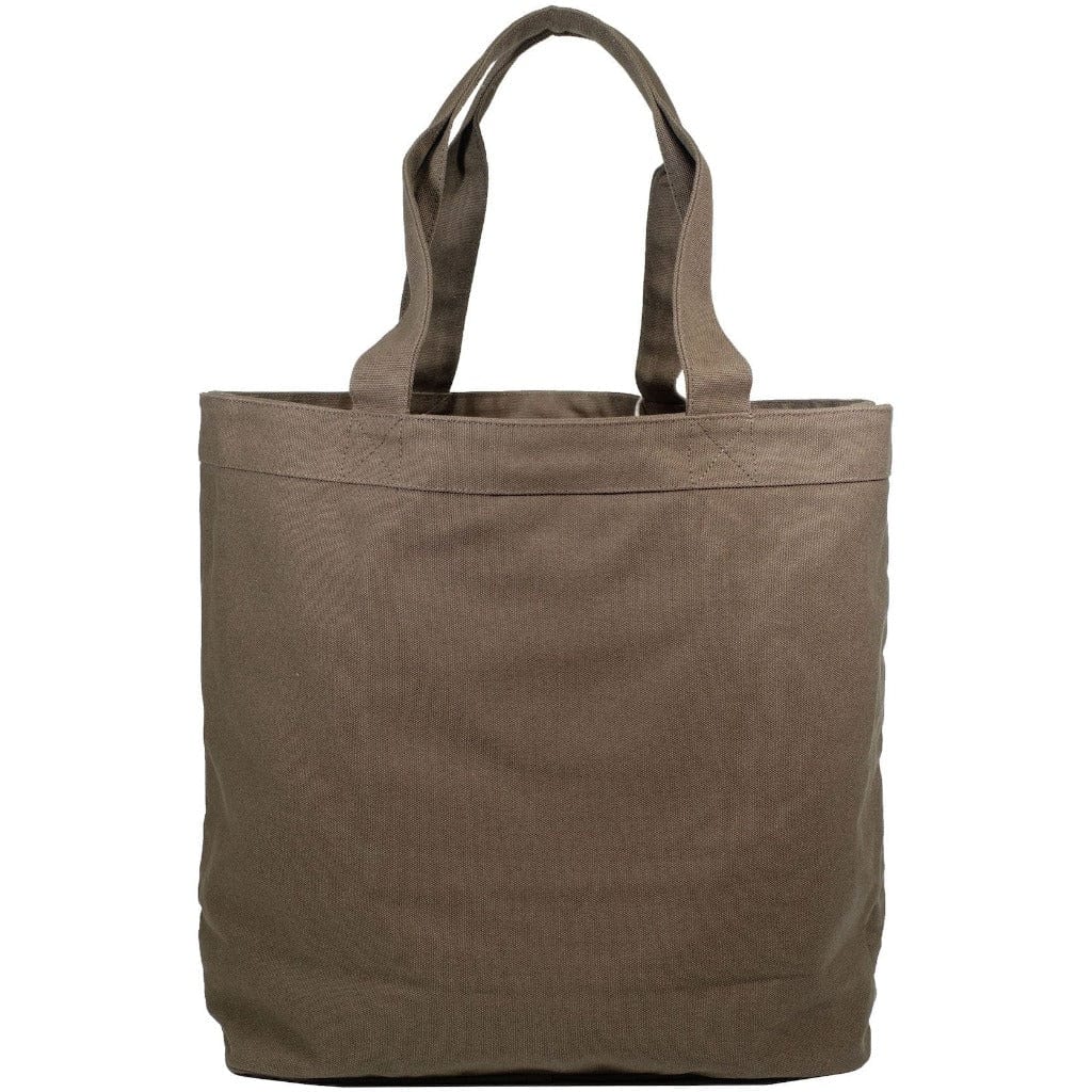 Lupa Canvas Tote Bag - Image 16