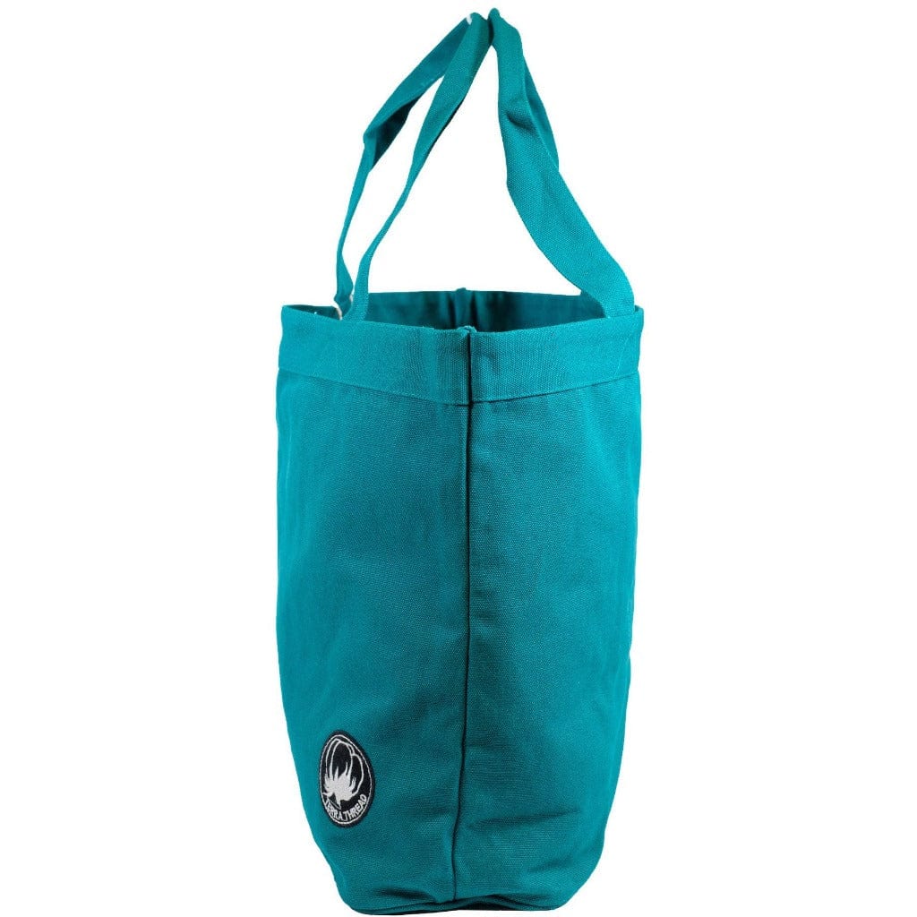 Lupa Canvas Tote Bag - Image 22