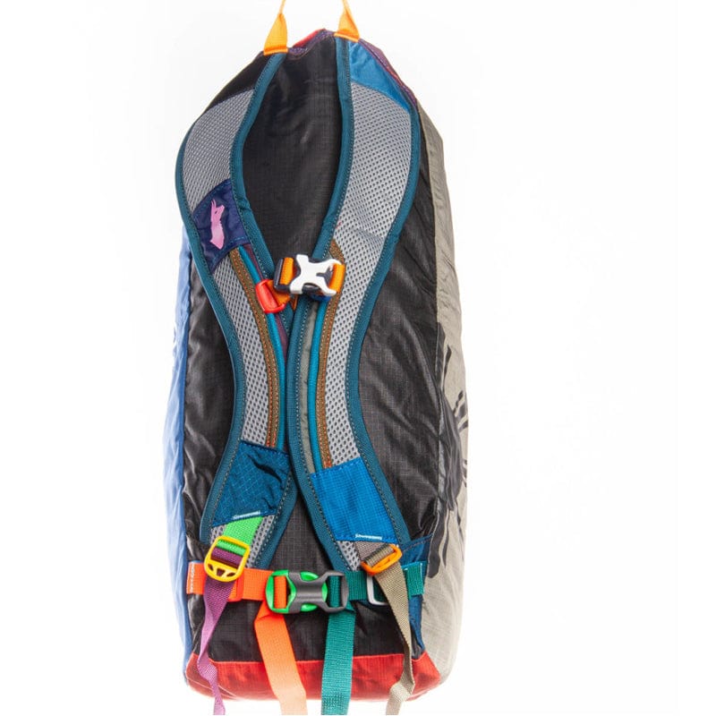 Luzon Del Dia Backpack 18L - Image 3