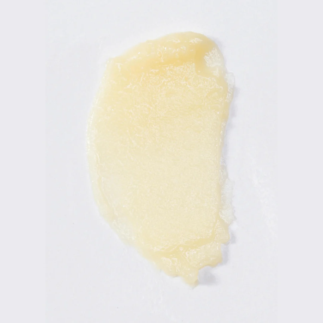 Makeup Remover Balm - Zero Waste Makeup Remover, Vegan, All Skin Types - Image 4