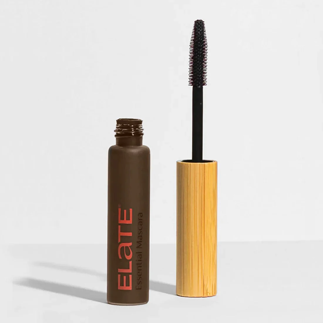 Essential Mascara - Zero Waste Mascara, Vegan, Cruelty Free, Organic - Image 6