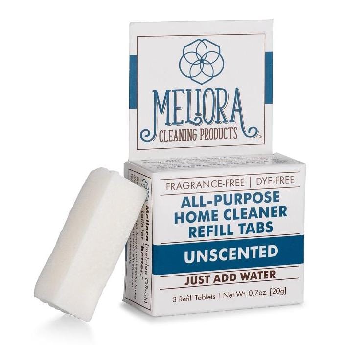 Eco All-Purpose Home Cleaning Spray - Image 4