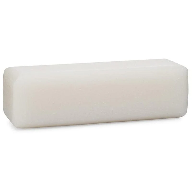 Eco Laundry Stain Stick - Image 3
