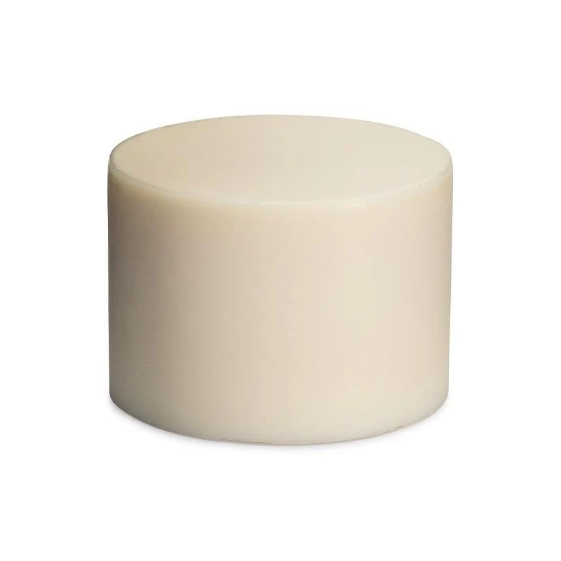 Castile Dish Soap Bar - Image 4
