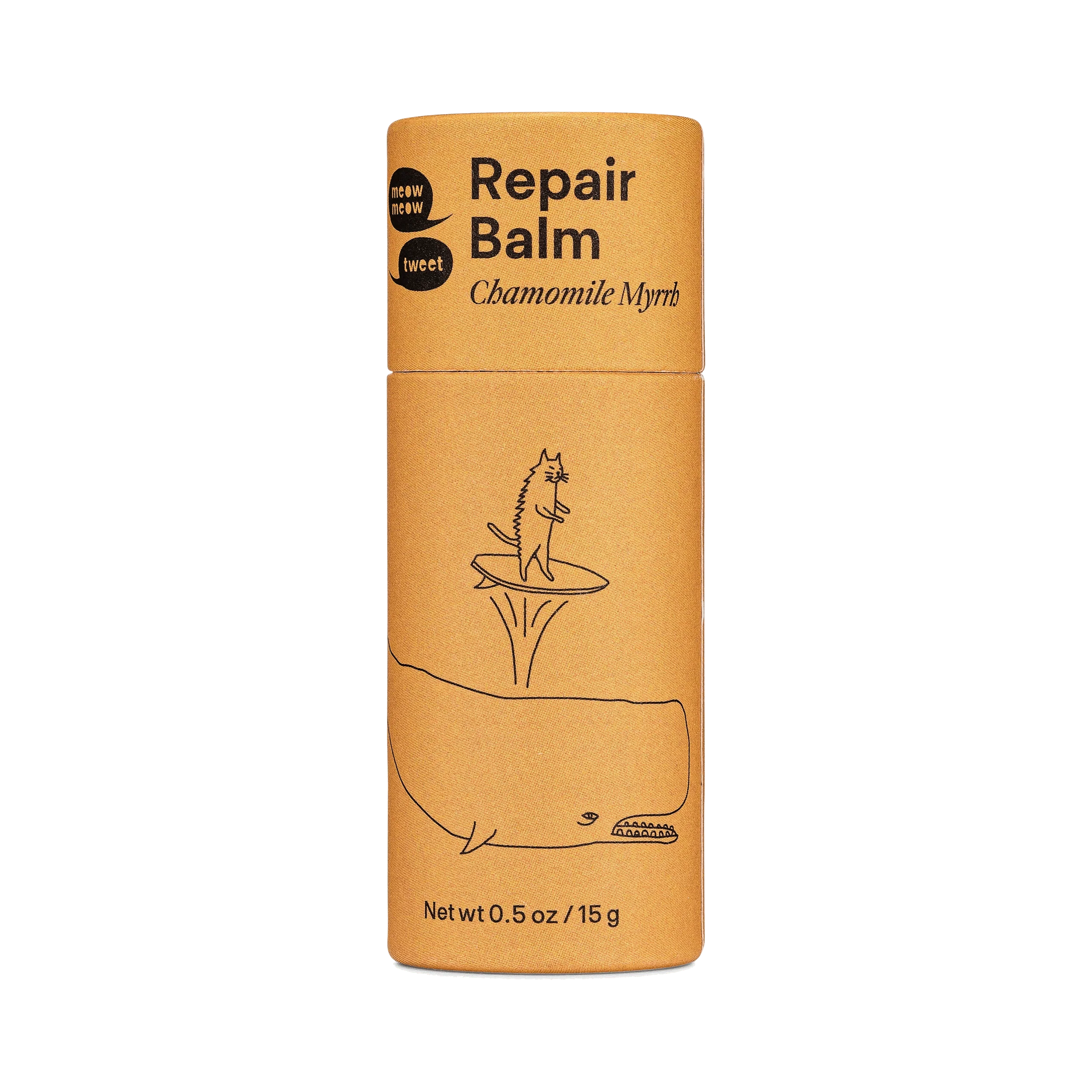 Skin Repair Balm - Image 3