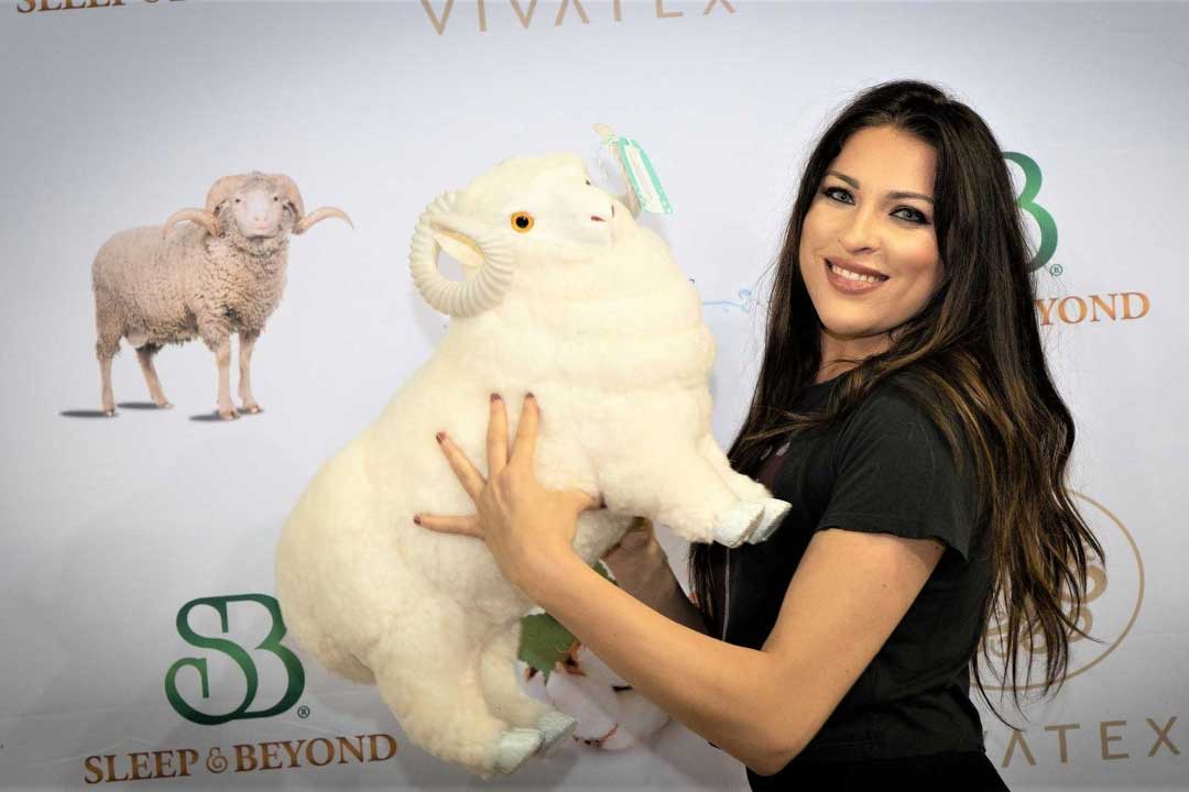 Merino CoCo - Image 6