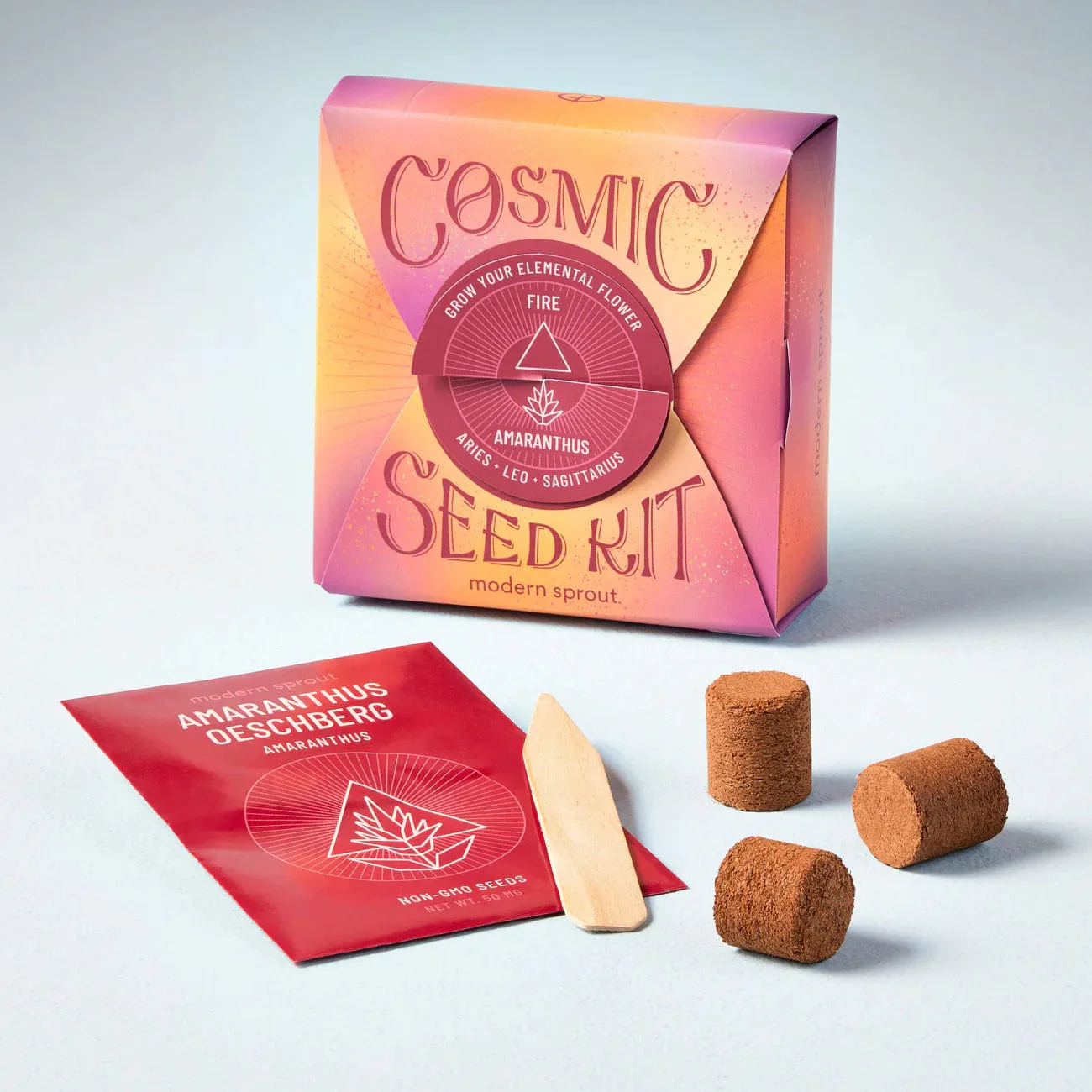 Cosmic Seed Kit - Image 6