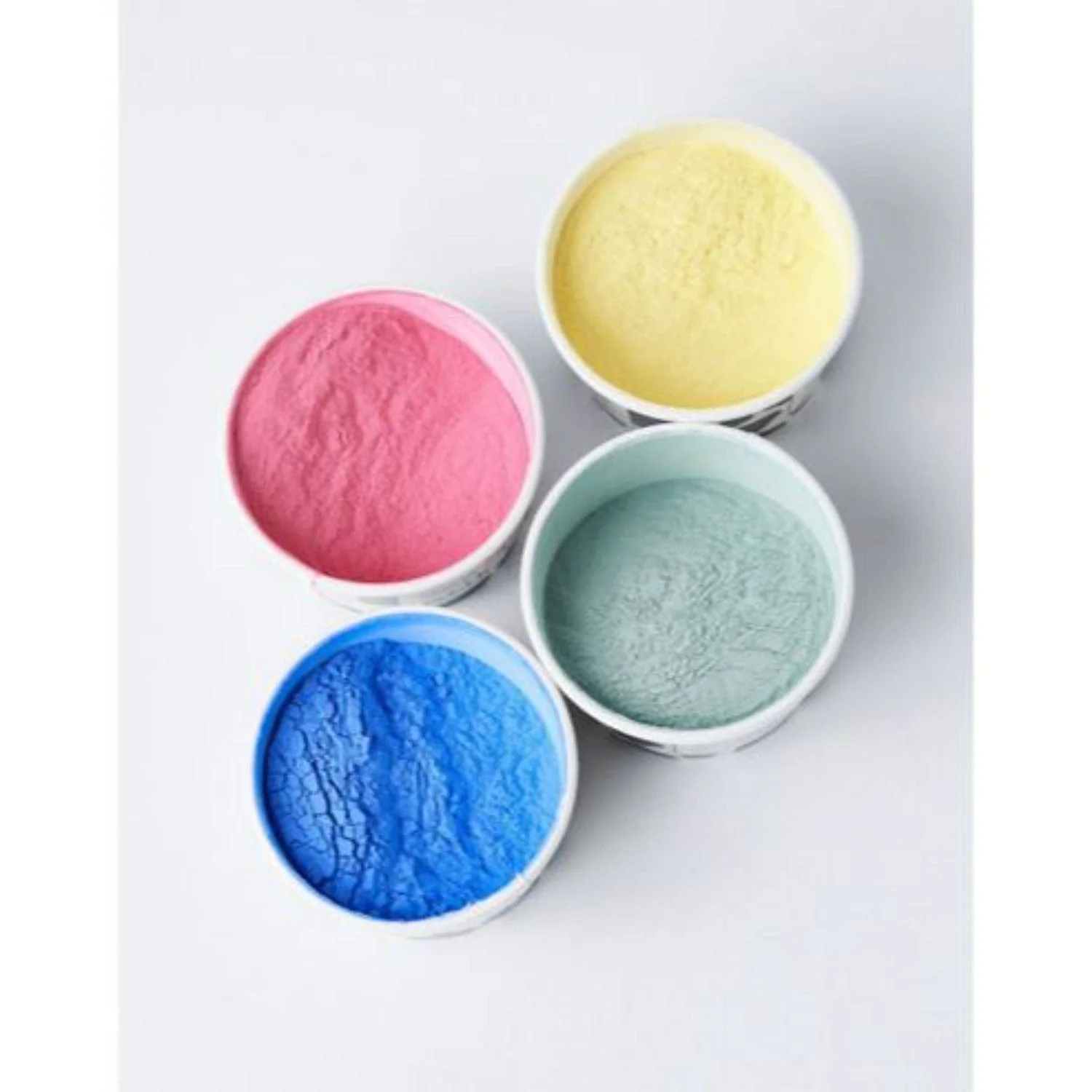 Milk Paint - Eco-Friendly Paint - Image 3