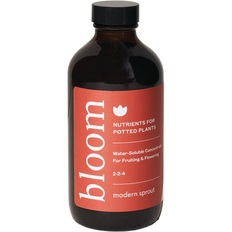 Organic Plant Nutrient - Image 3