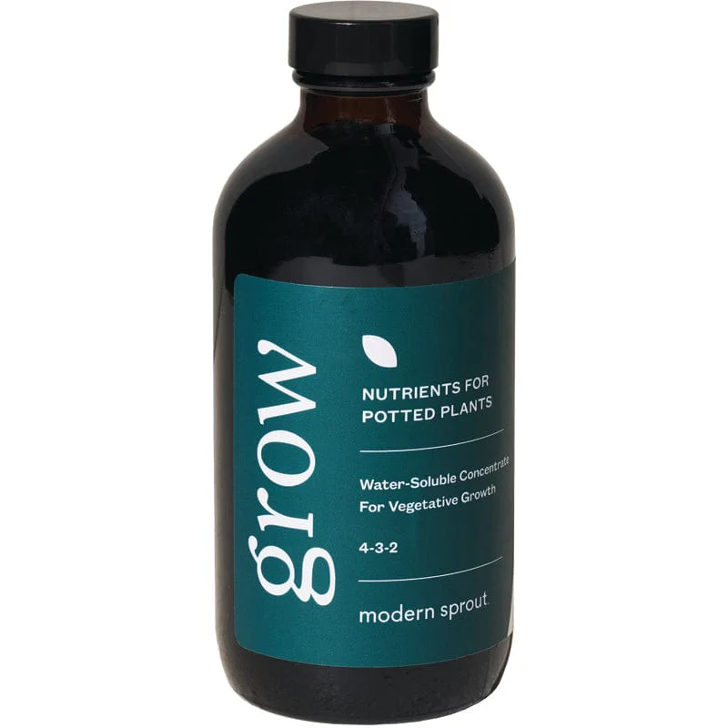 Organic Plant Nutrient - Image 4