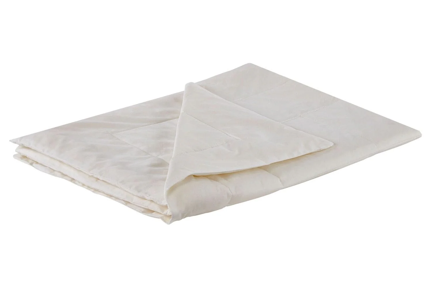 MyComforter Light - Image 6