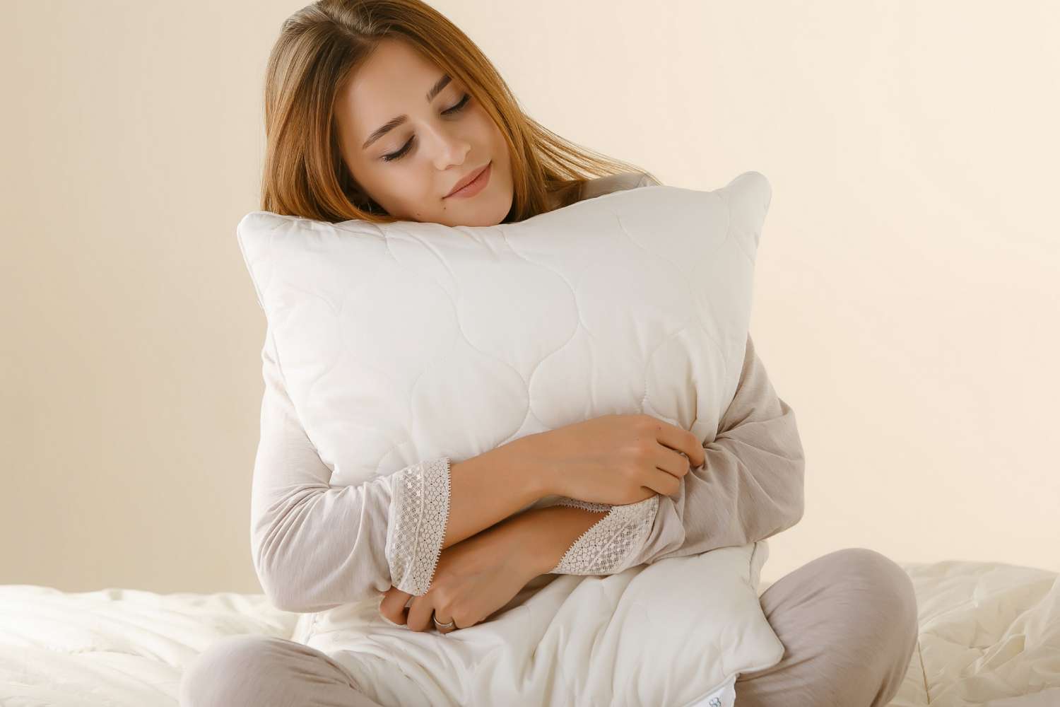 MyLatex® Pillow - Image 3