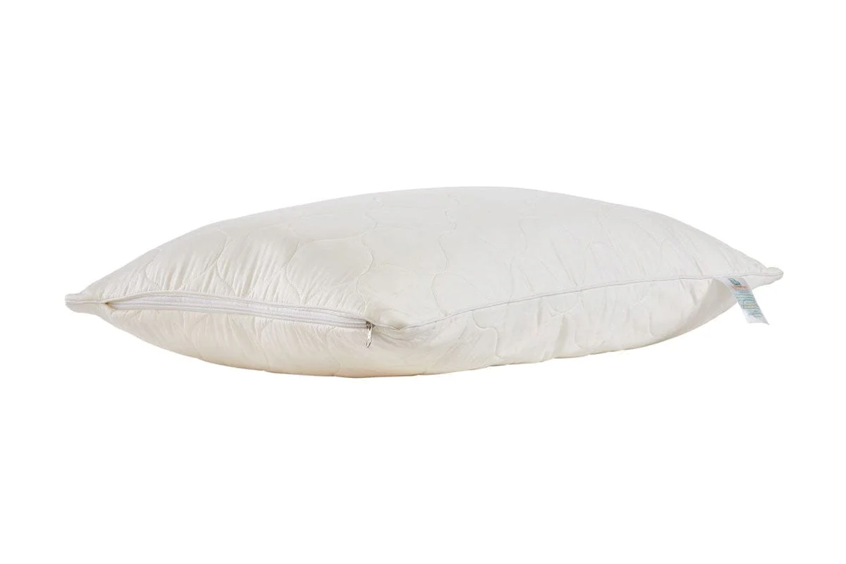 MyLatex® Pillow - Image 5