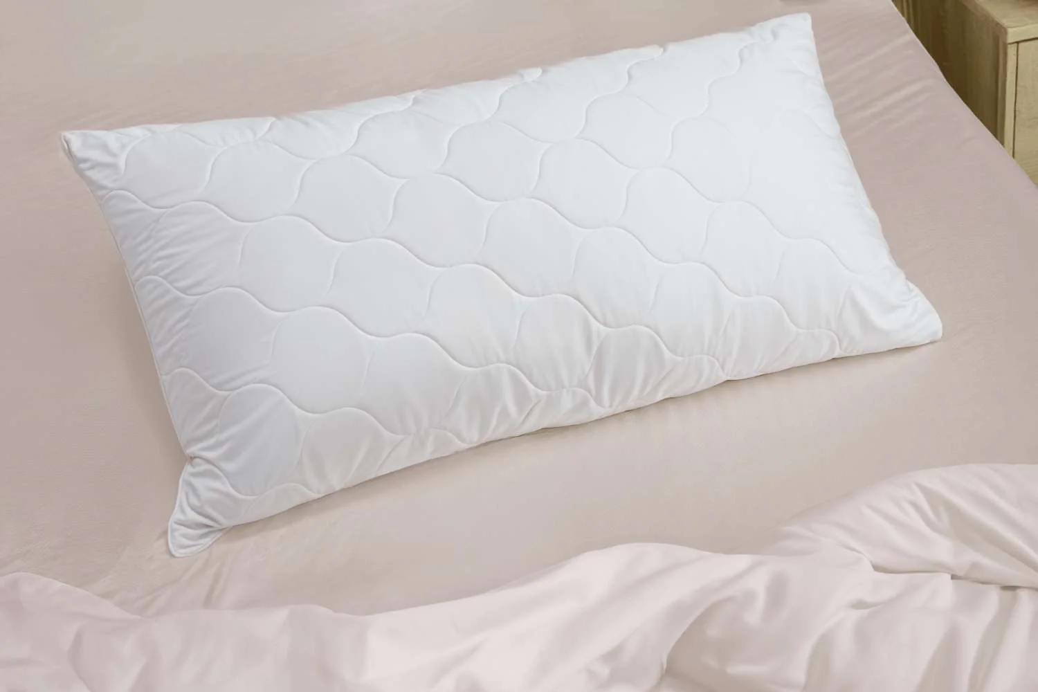 MyLatex® Pillow - Image 6