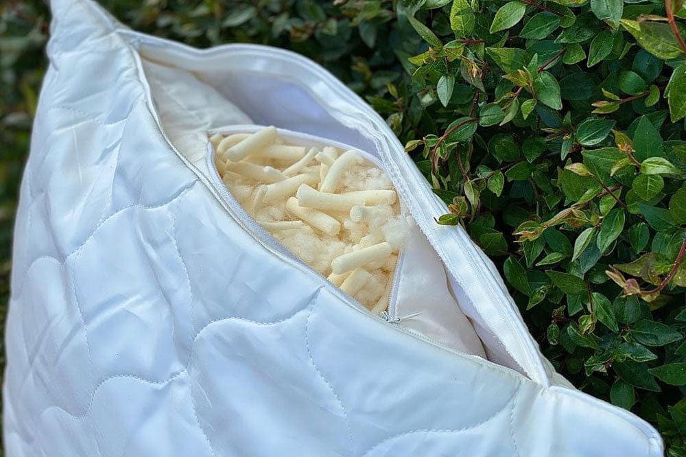 MyLatex® Pillow - Image 7