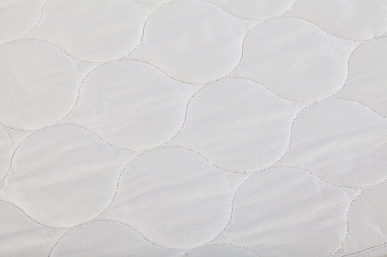 MyLatex® Pillow - Image 8