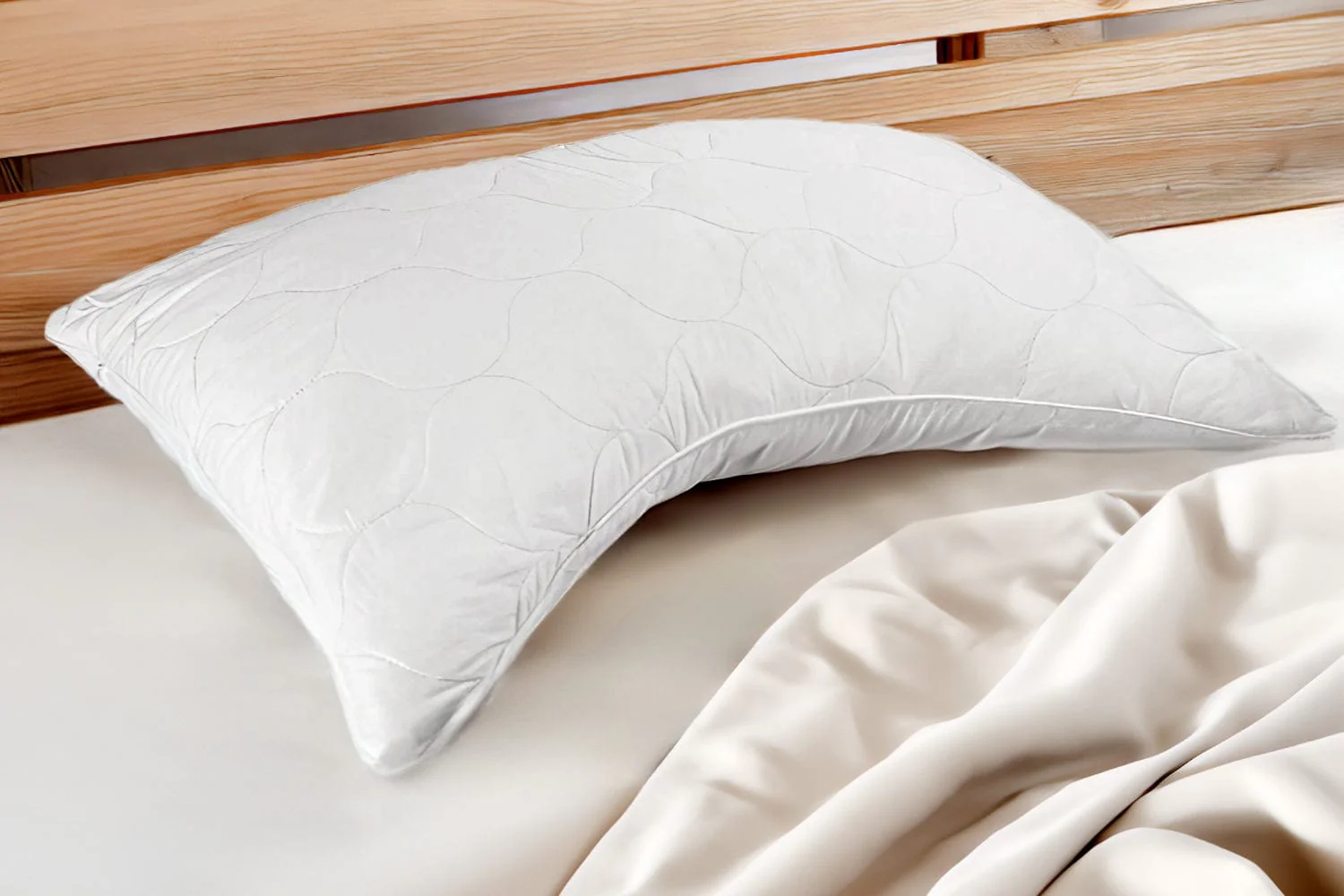 MyLatex® Side Pillow - Image 3