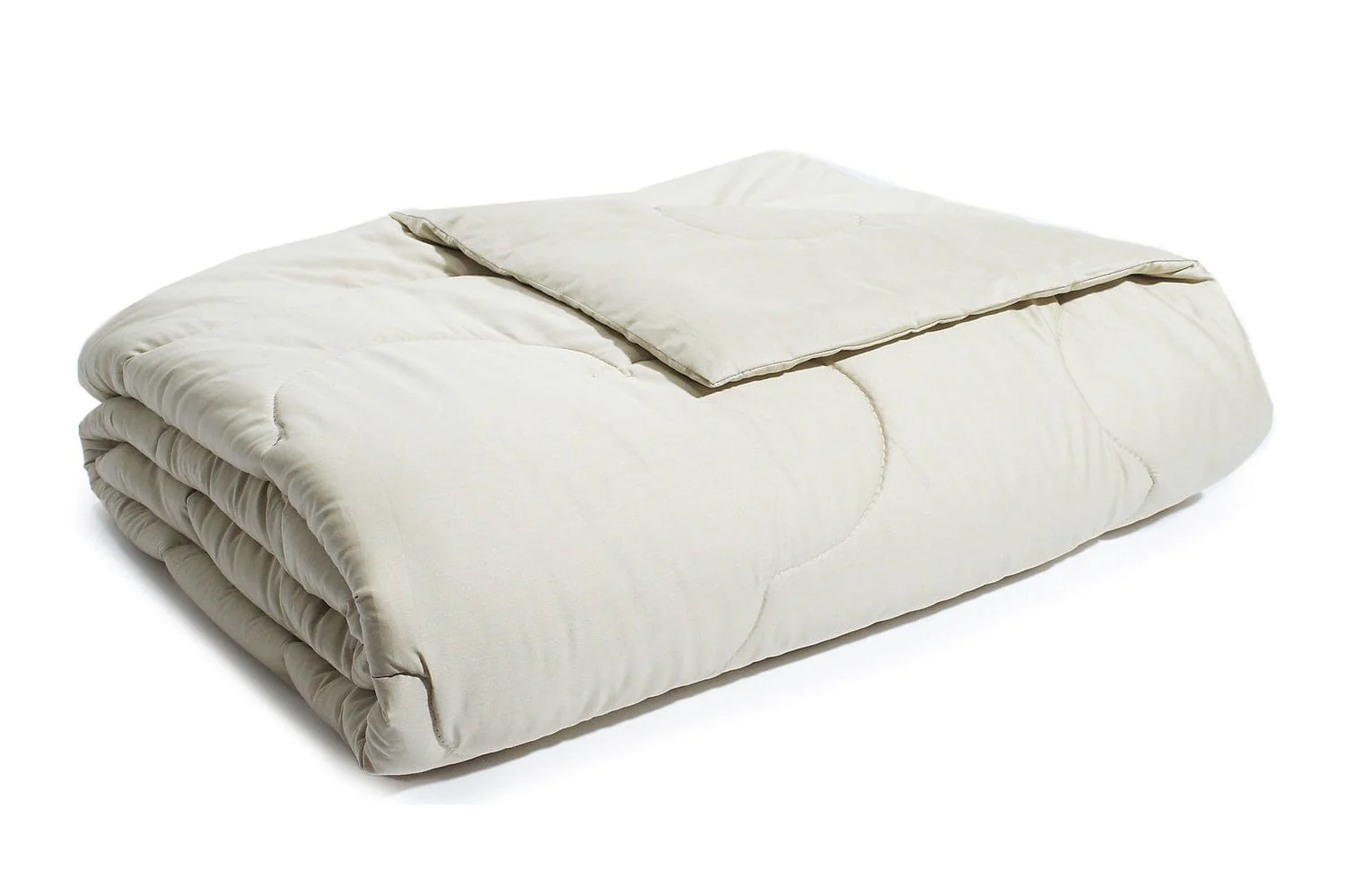 MyMerino®-Color Comforter - Image 5