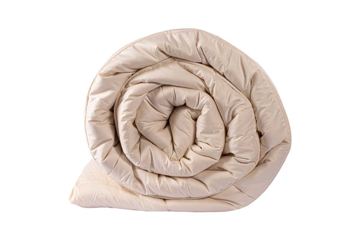 MyMerino Comforter® Light - Image 5